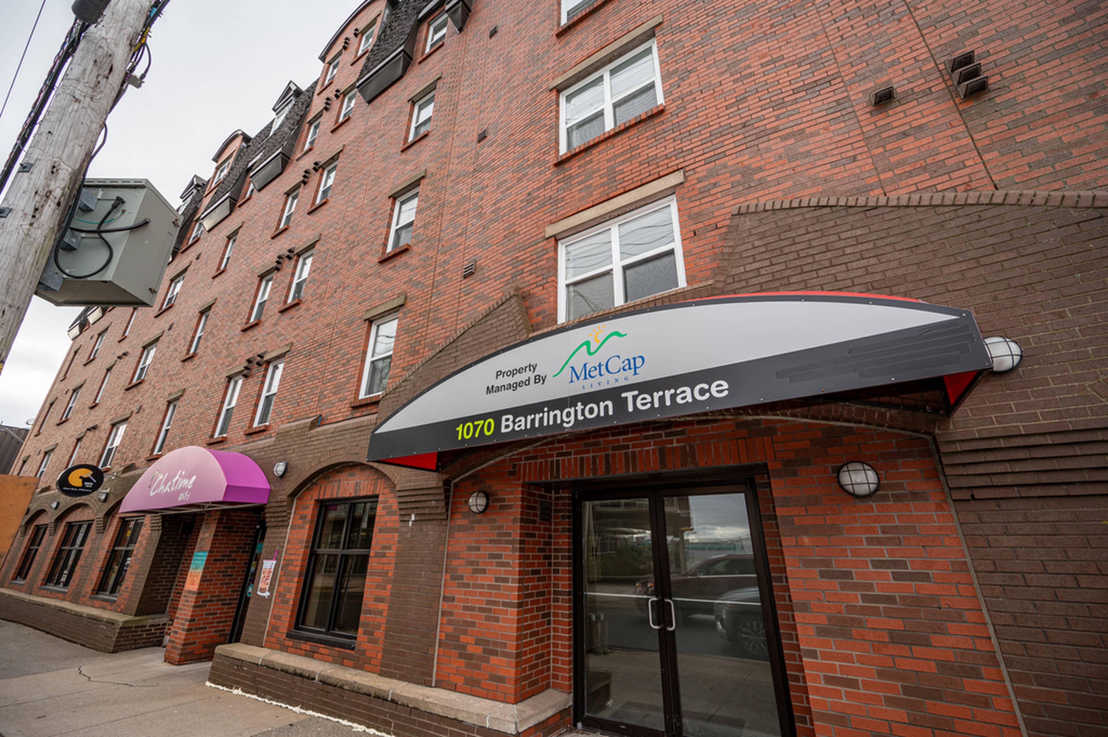 3 Bed  · 1 Bath for rent $3,369 / month