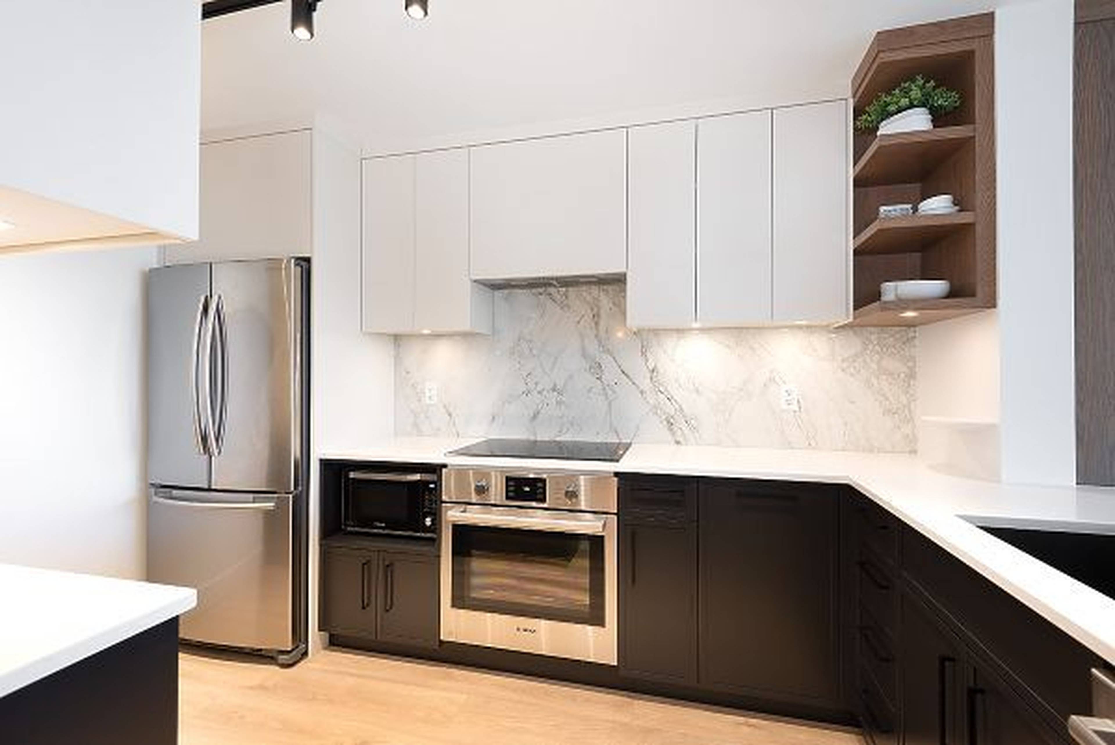 1 Bed  · 1 Bath for rent $3,100 / month