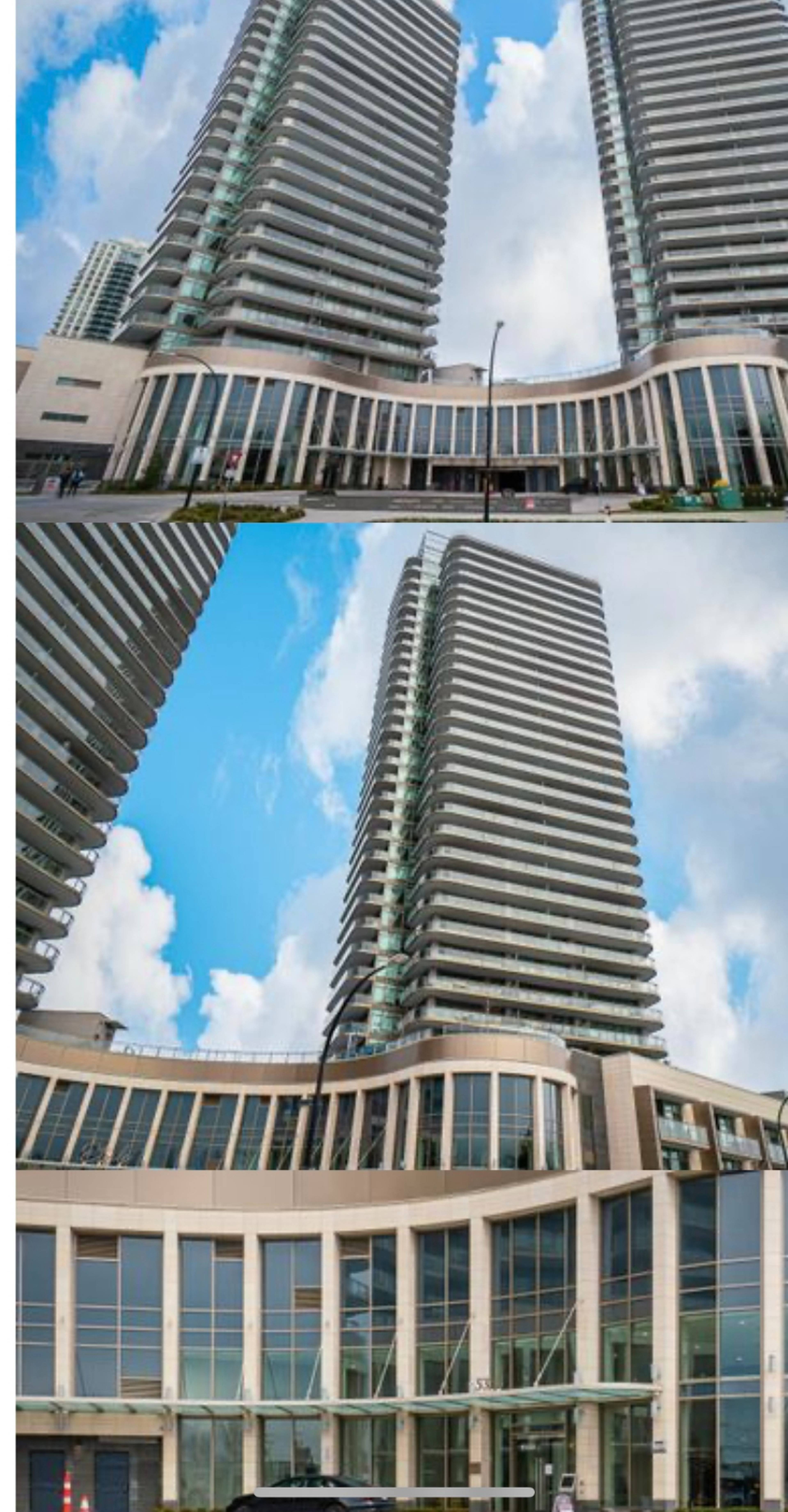 2 Bed  · 2 Bath for rent $3,150 / month
