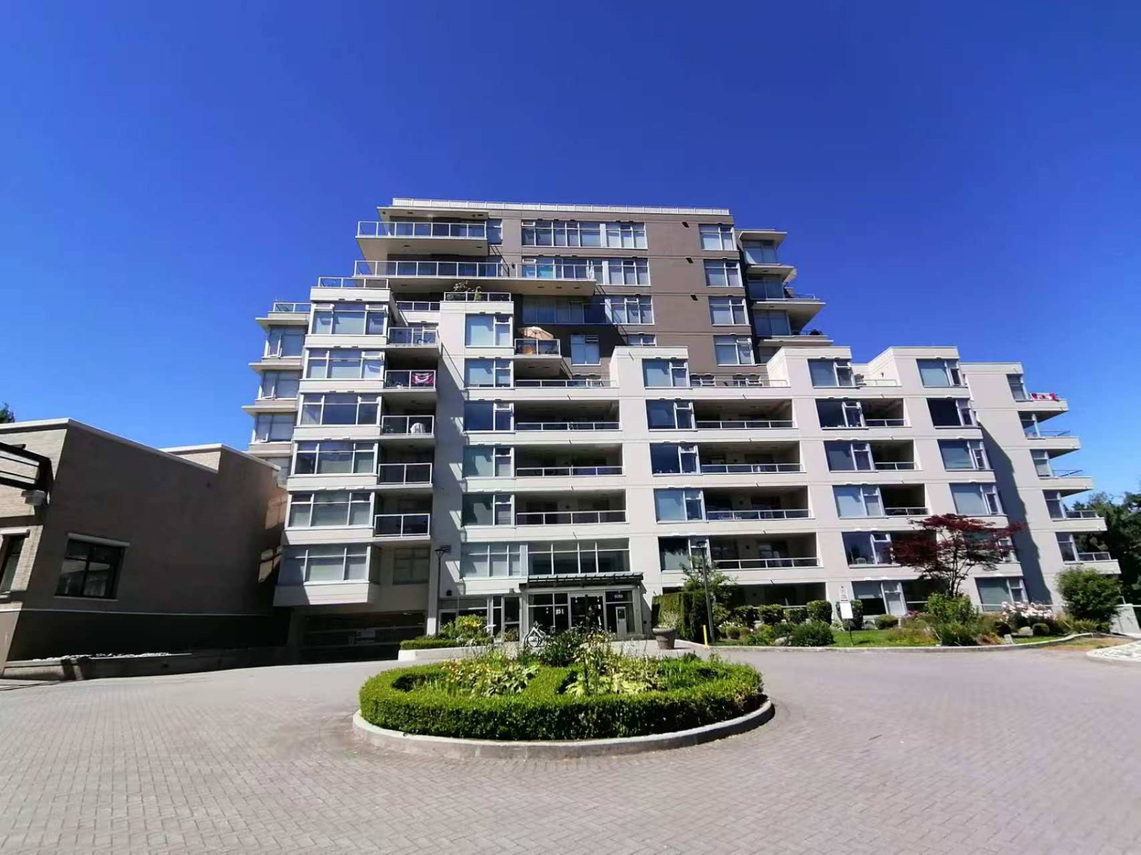 1 Bed  · 1 Bath for rent $1,850 / month
