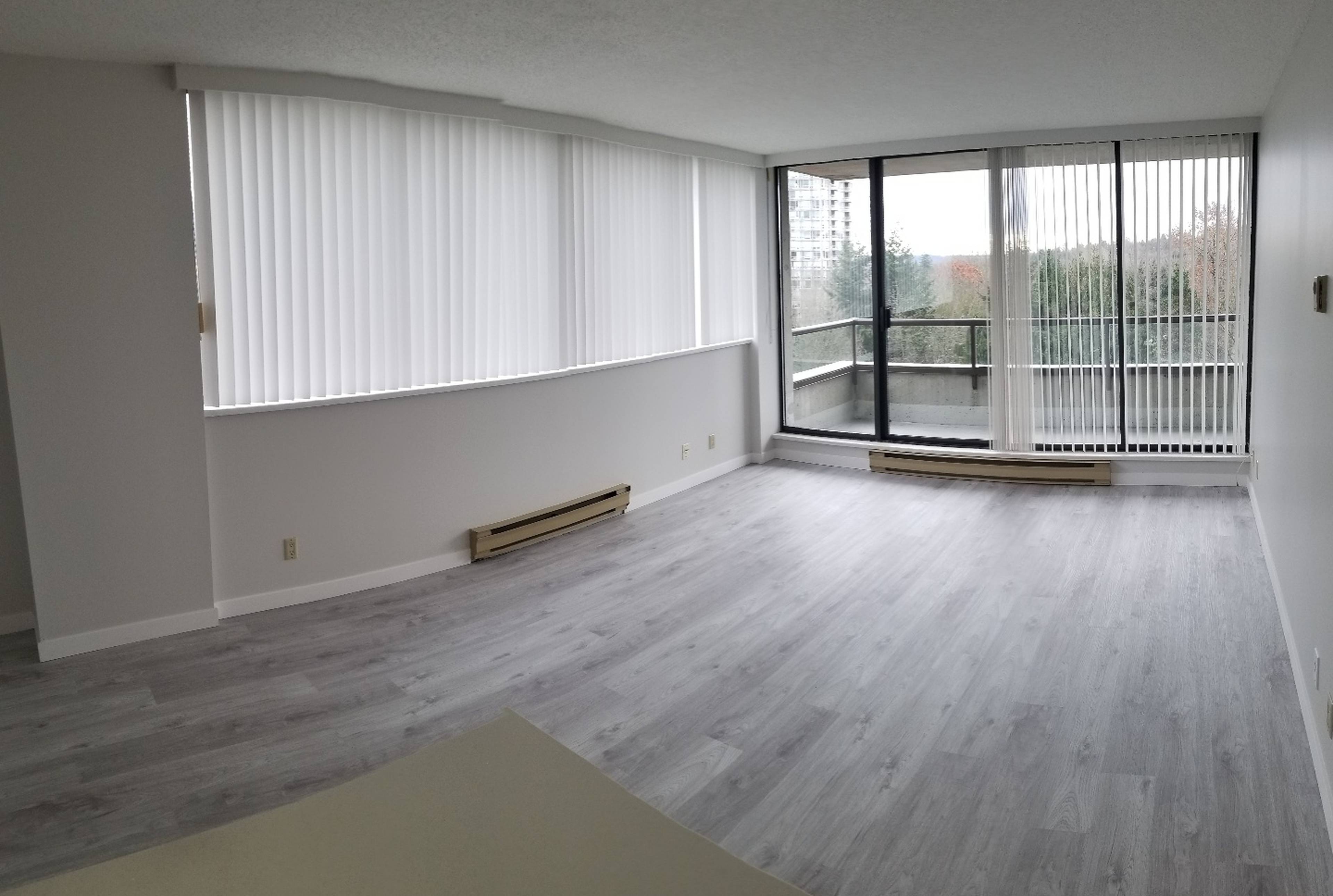 2 Bed  · 1.5 Bath for rent $2,300 / month