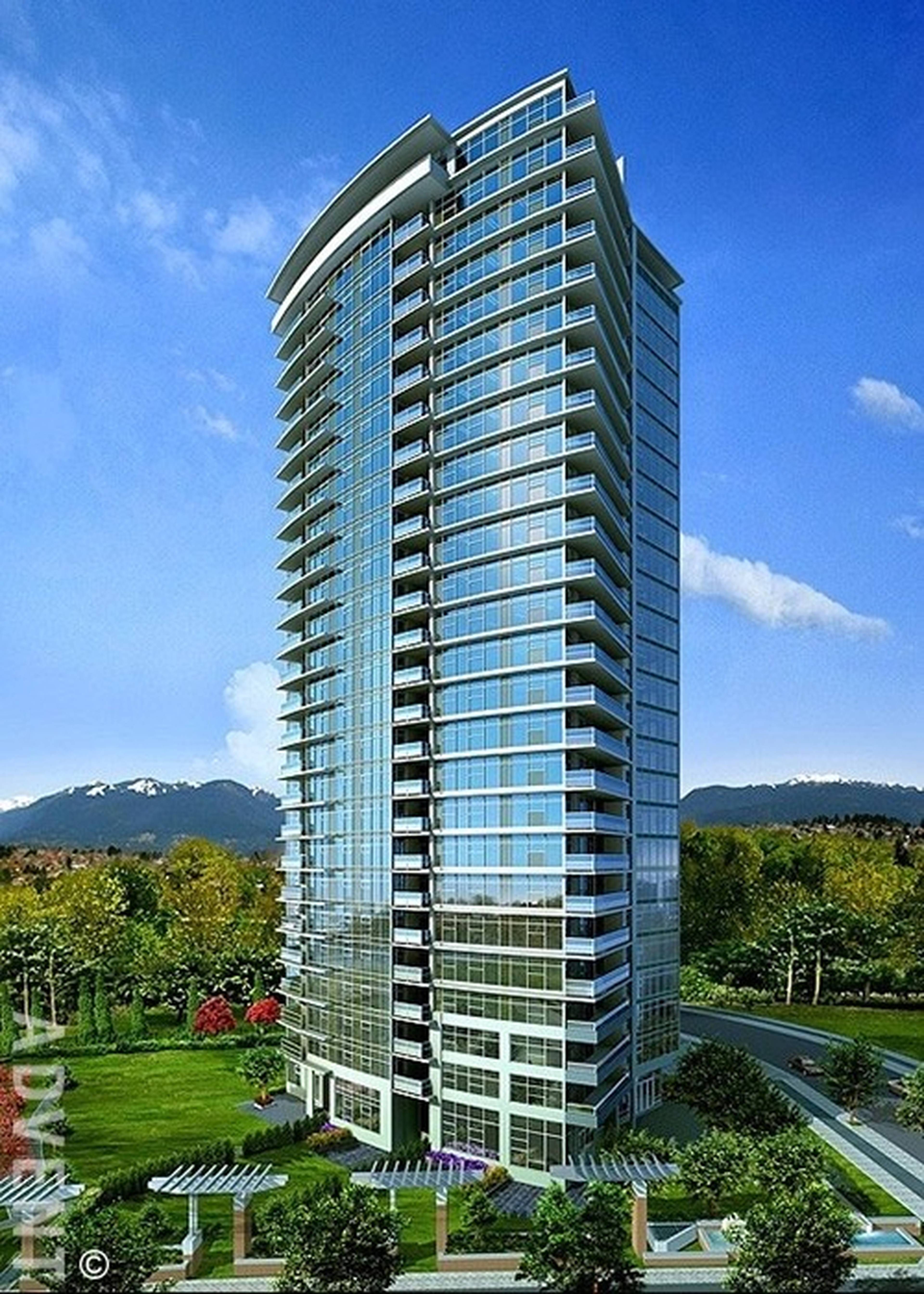 2 Bed  · 2 Bath for rent $2,700 / month