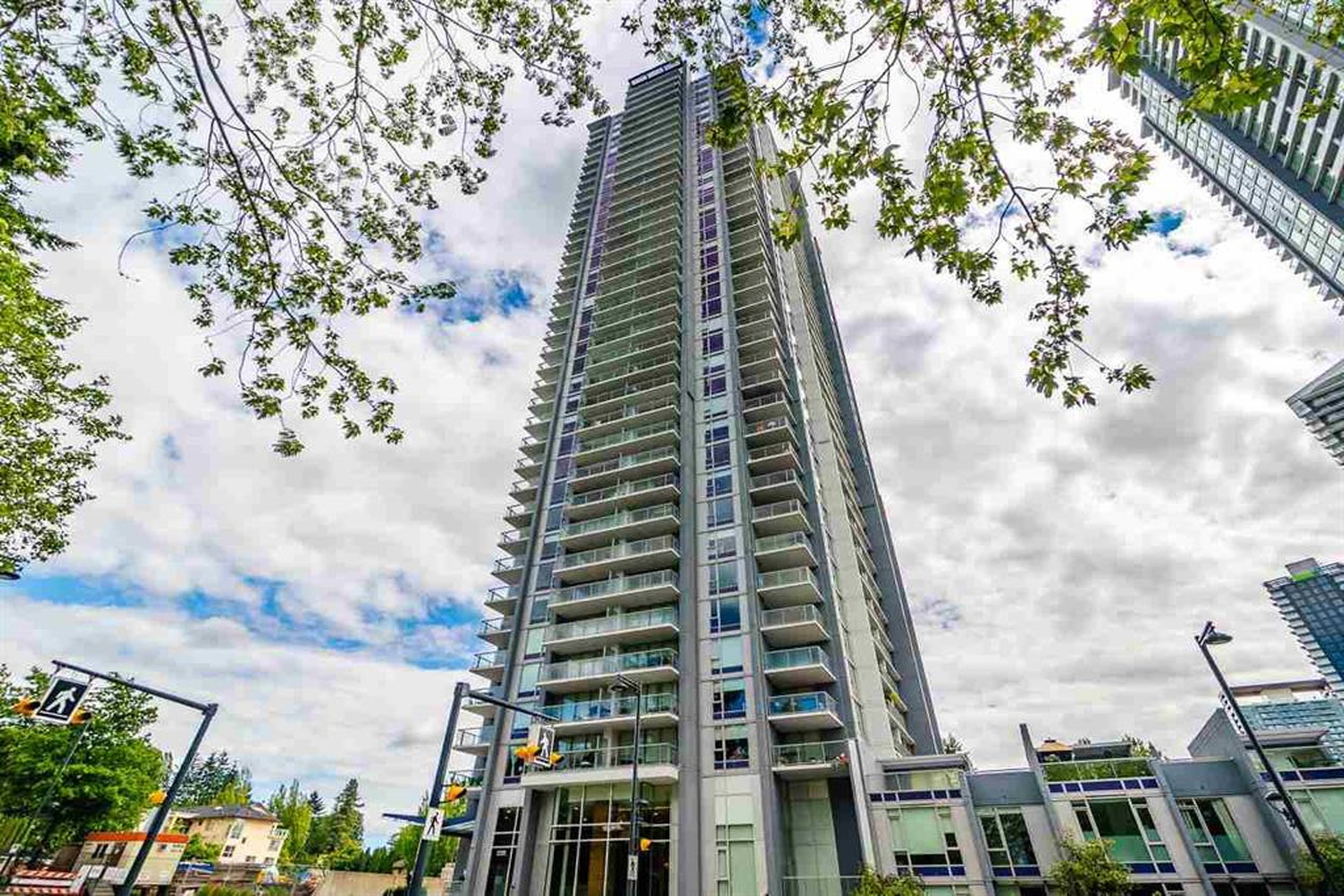 1 Bed  · 1 Bath for rent $1,800 / month