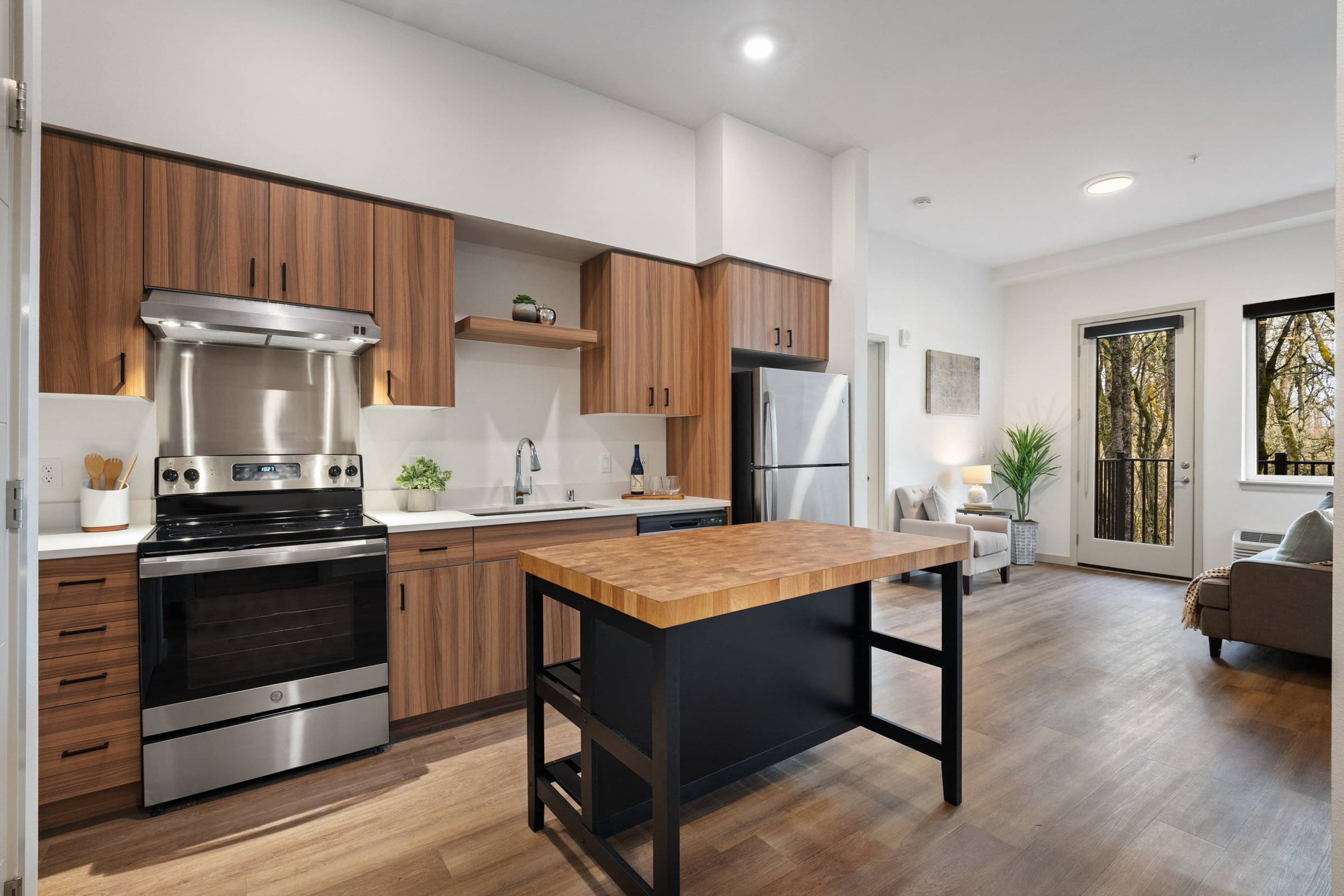 2 Bed  · 2 Bath for rent $2,368 / month