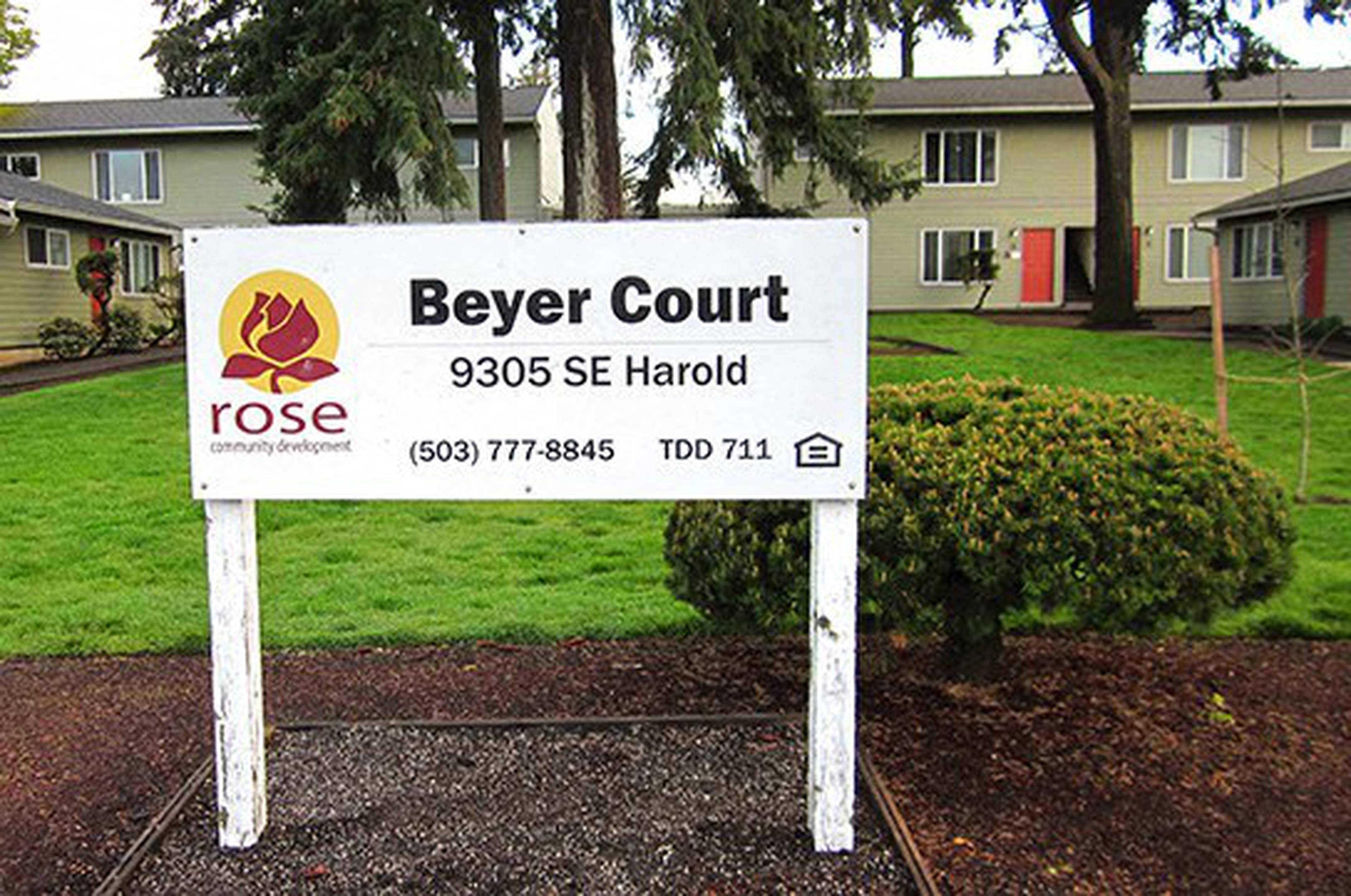 2 Bed  · 2 Bath for rent $1,459 / month