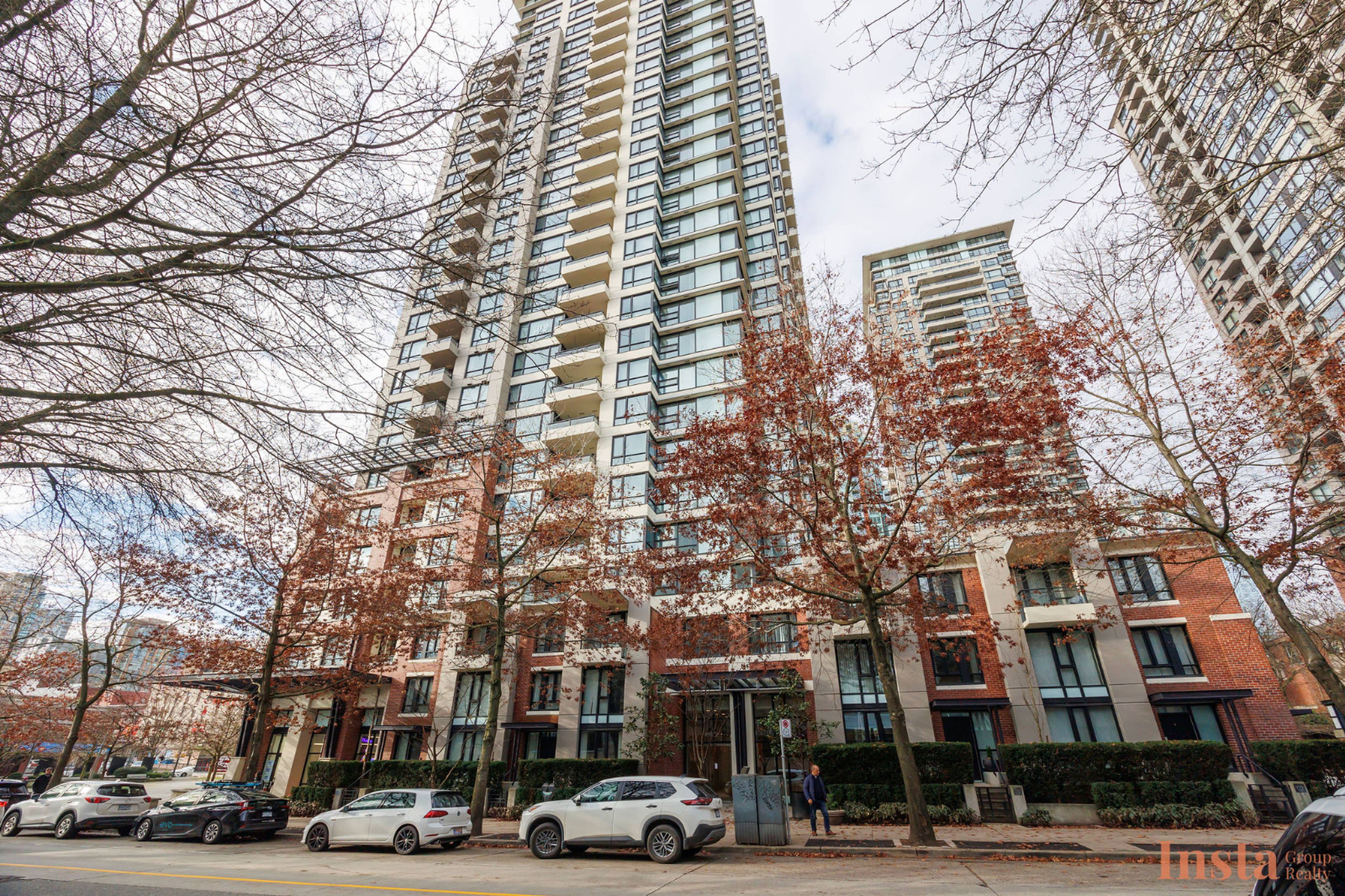1 Bed  · 1 Bath for rent $2,395 / month
