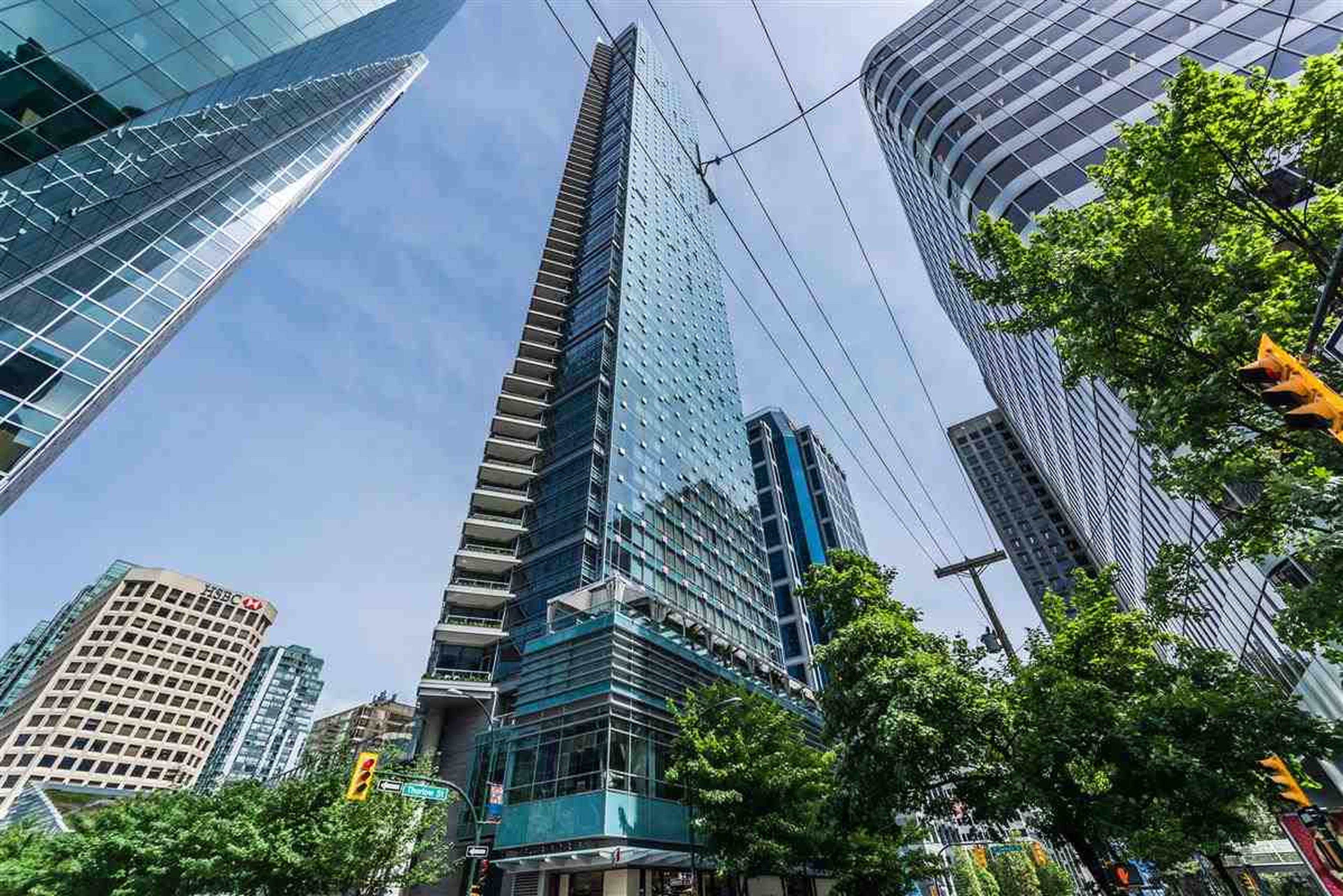 2 Bed  · 2 Bath for rent $5,400 / month