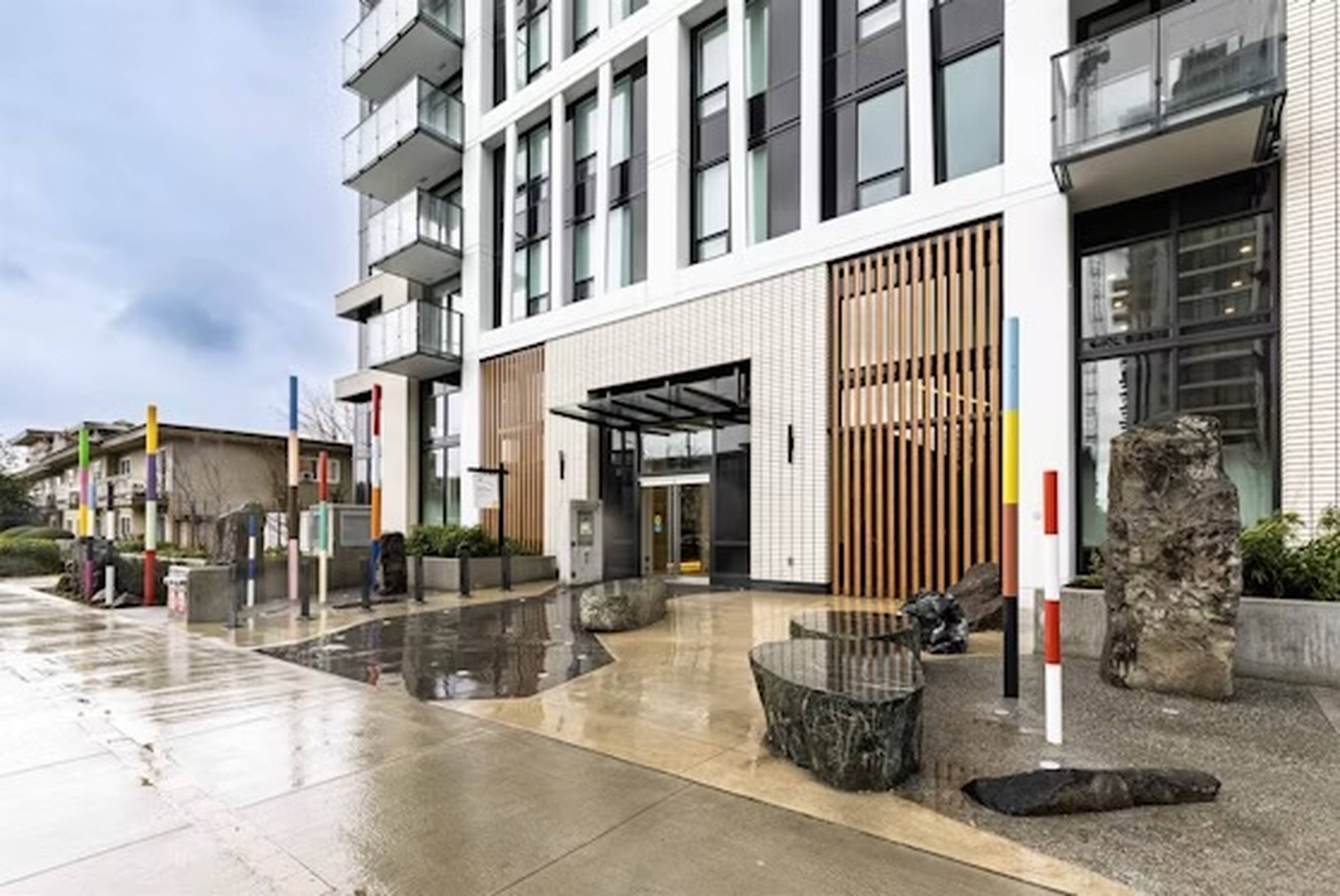 2 Bed  · 2 Bath for rent $3,200 / month