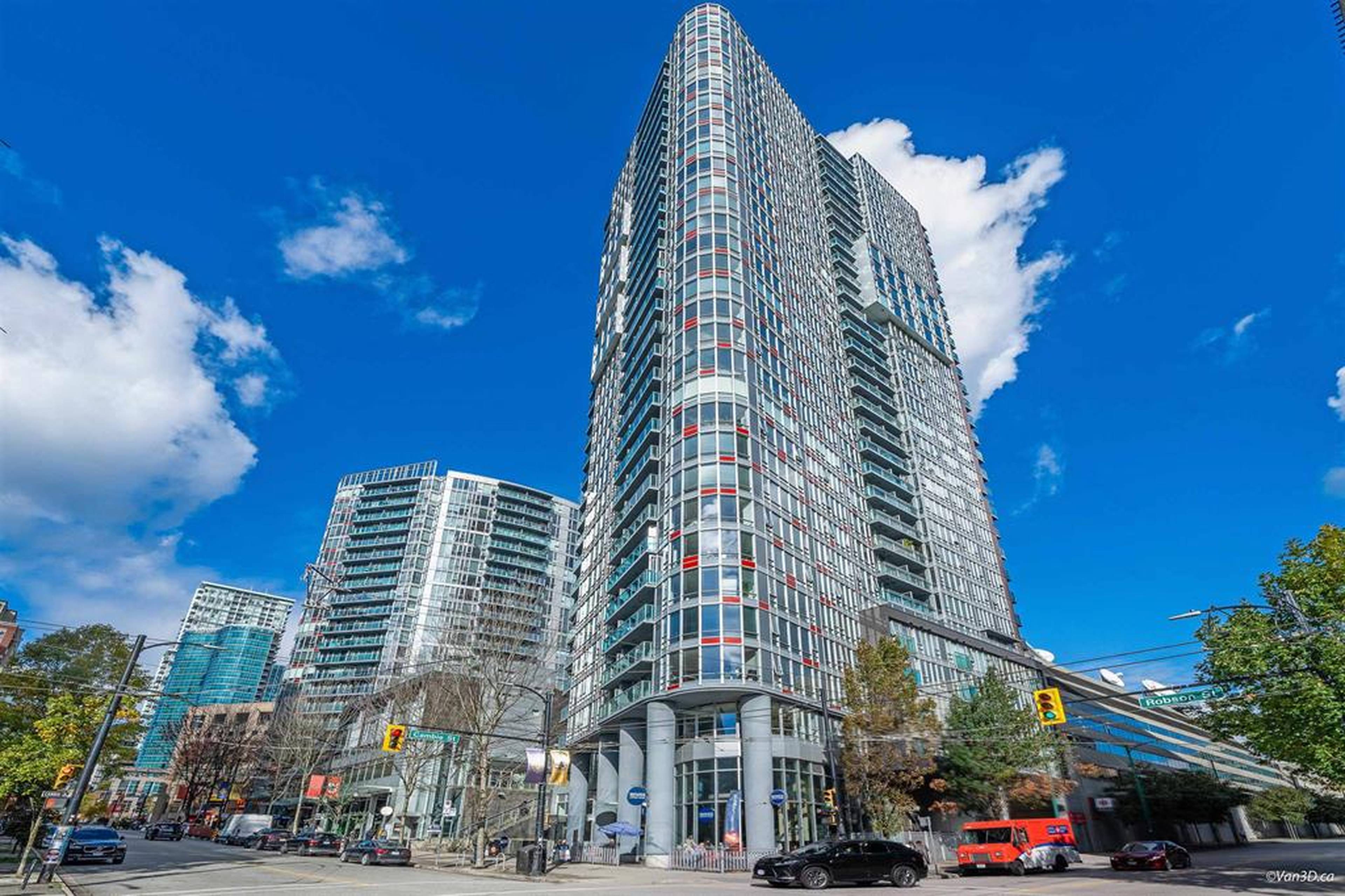3 Bed  · 2 Bath for rent $4,200 / month