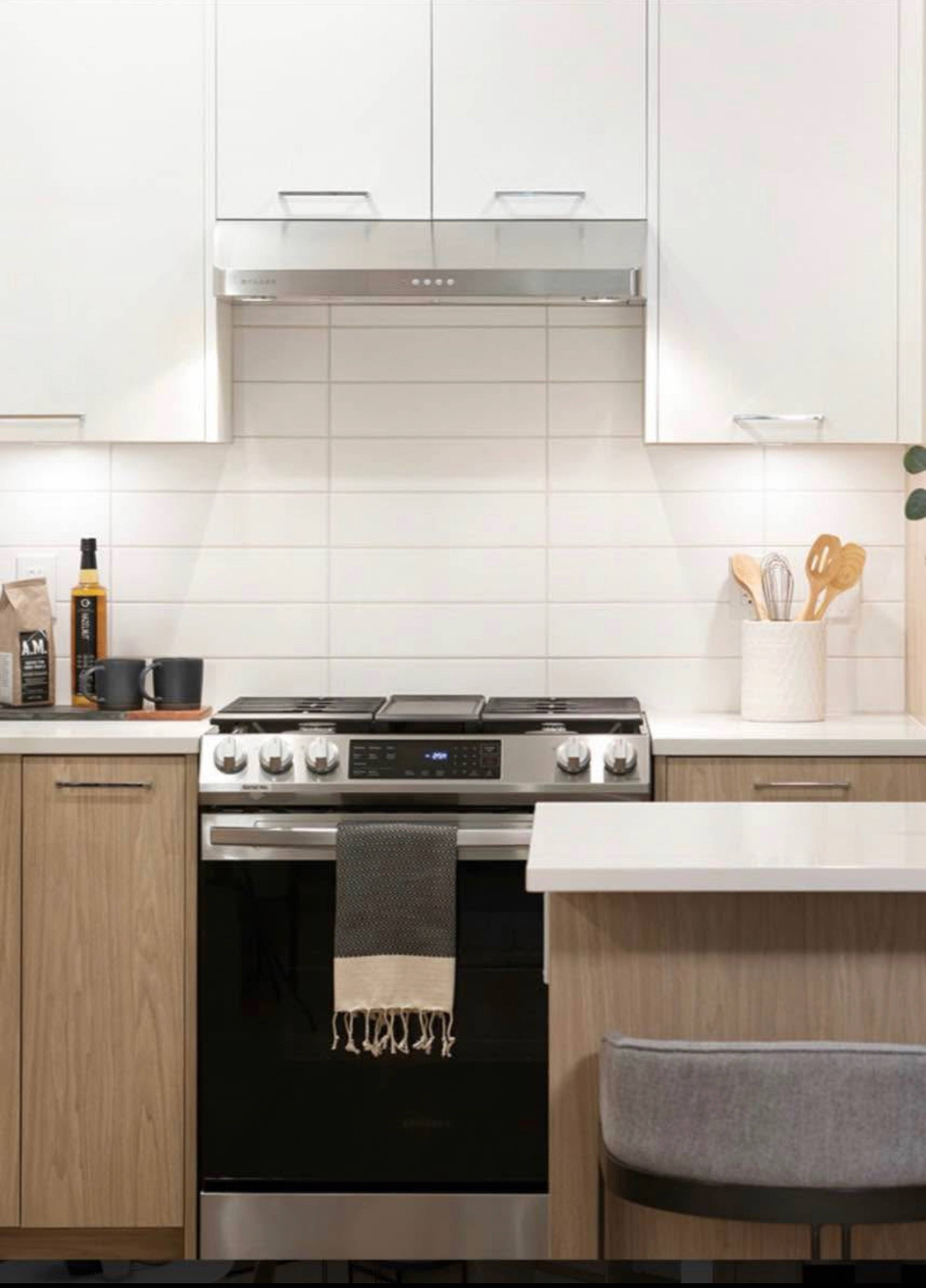 2 Bed  · 2 Bath for rent $2,400 / month