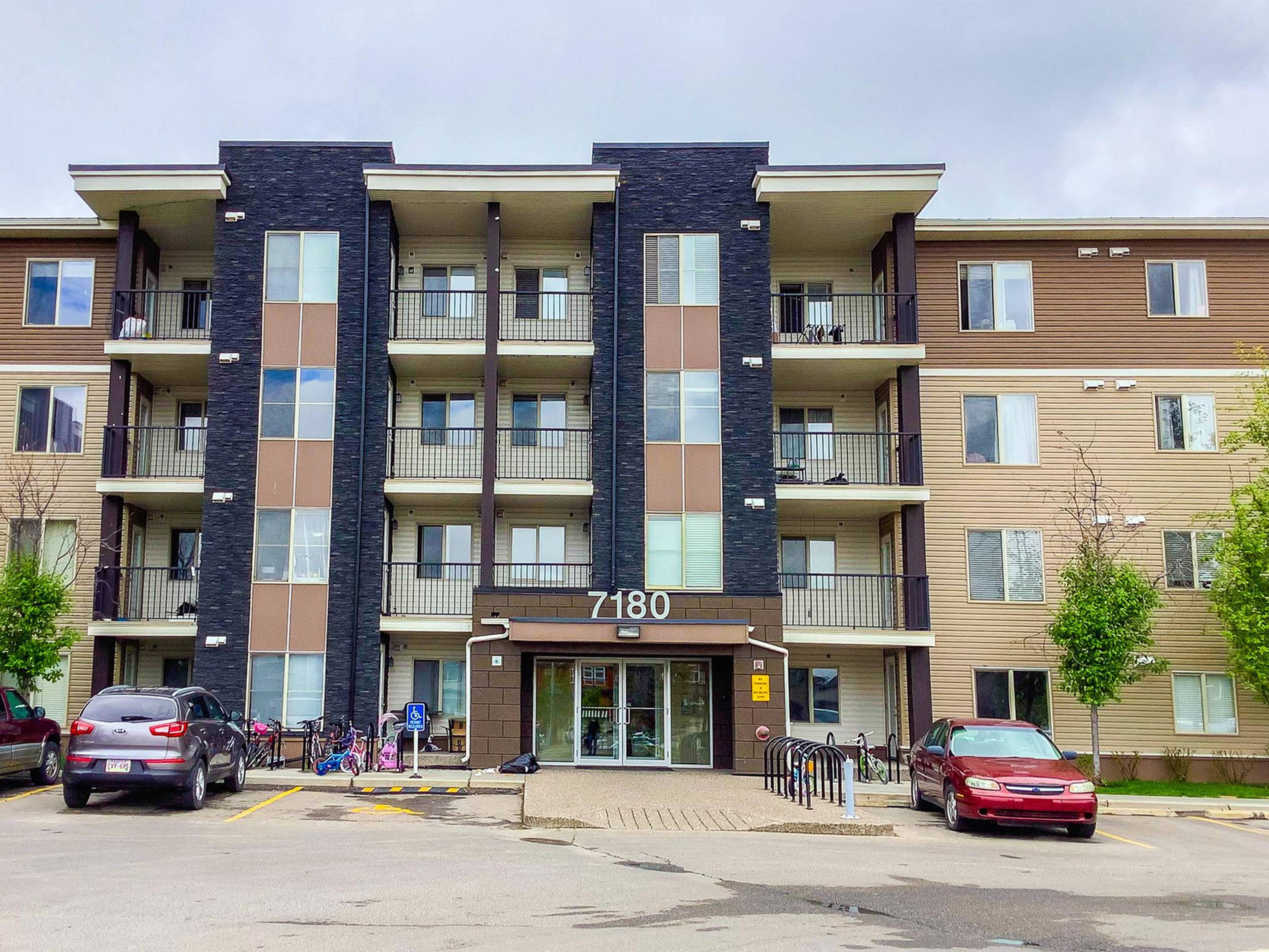 1 Bed  · 1 Bath for rent $1,450 / month