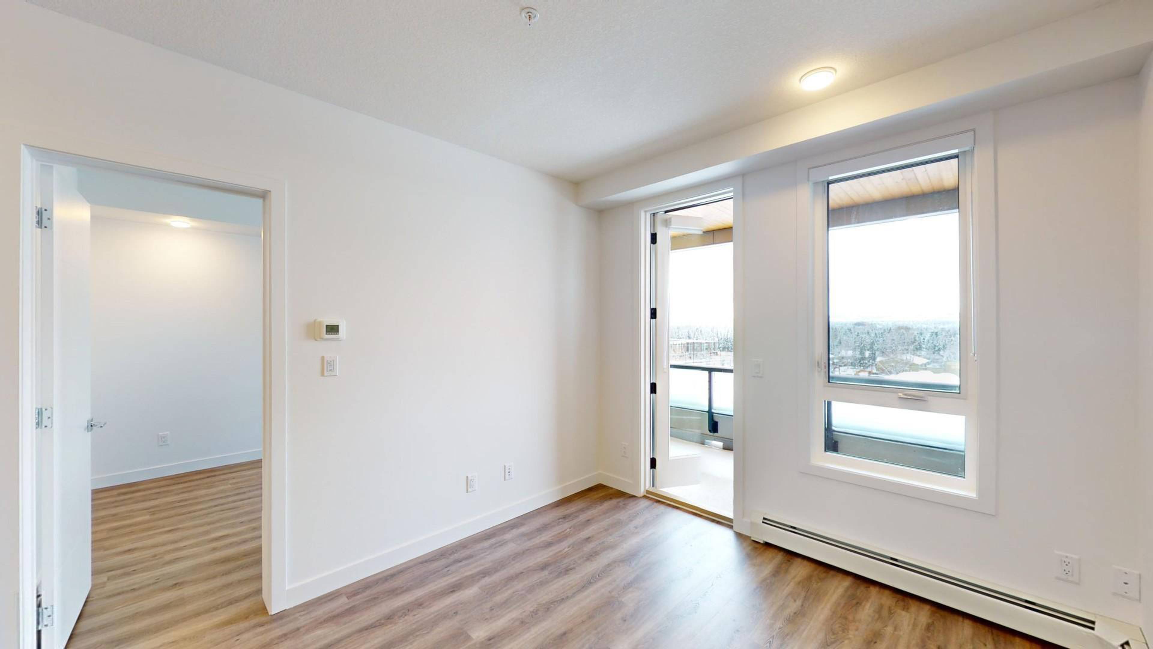 1 室  · 1 卫 for rent $1,599 / 月
