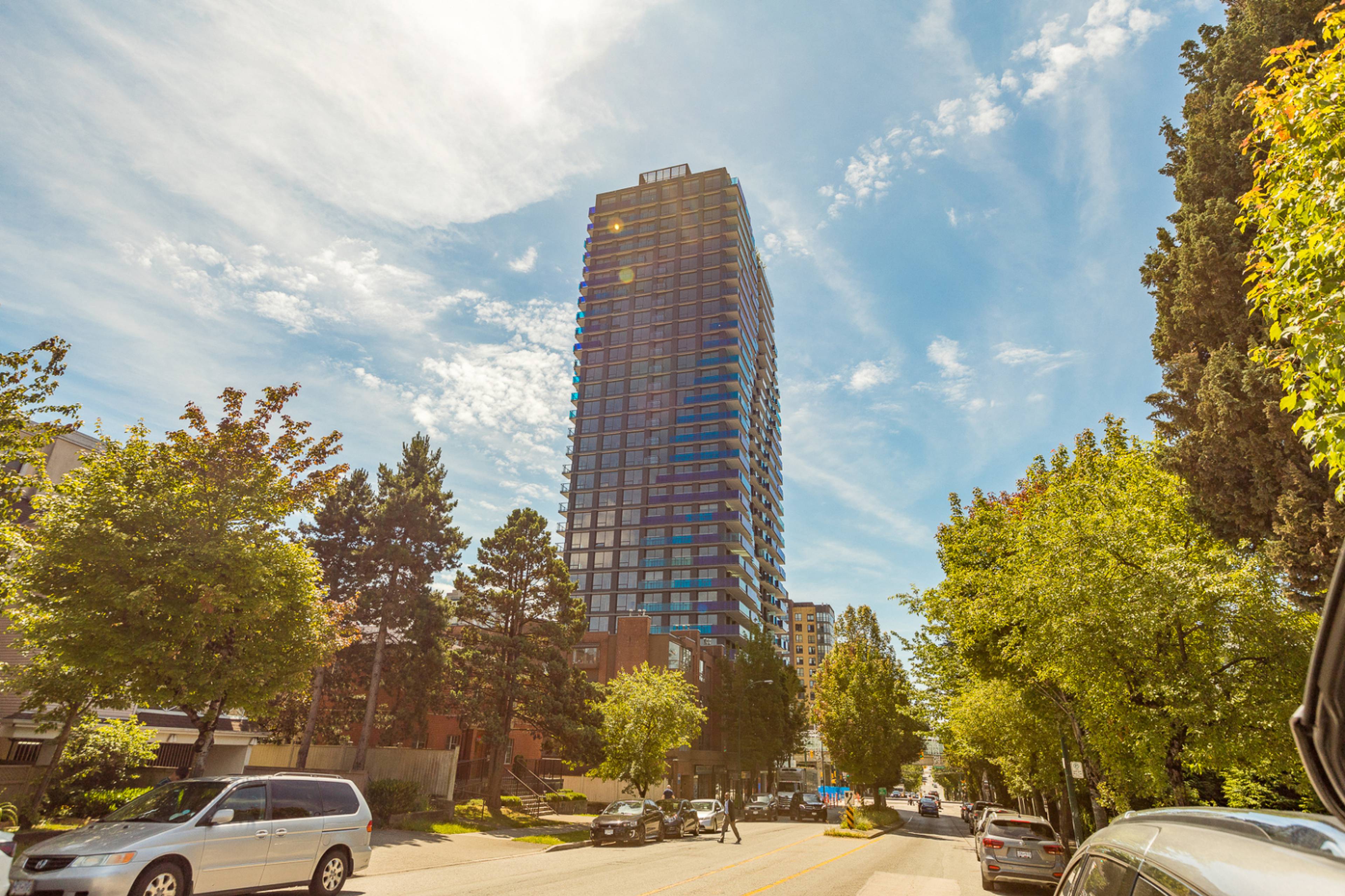 2 Bed  · 1 Bath for rent $2,650 / month