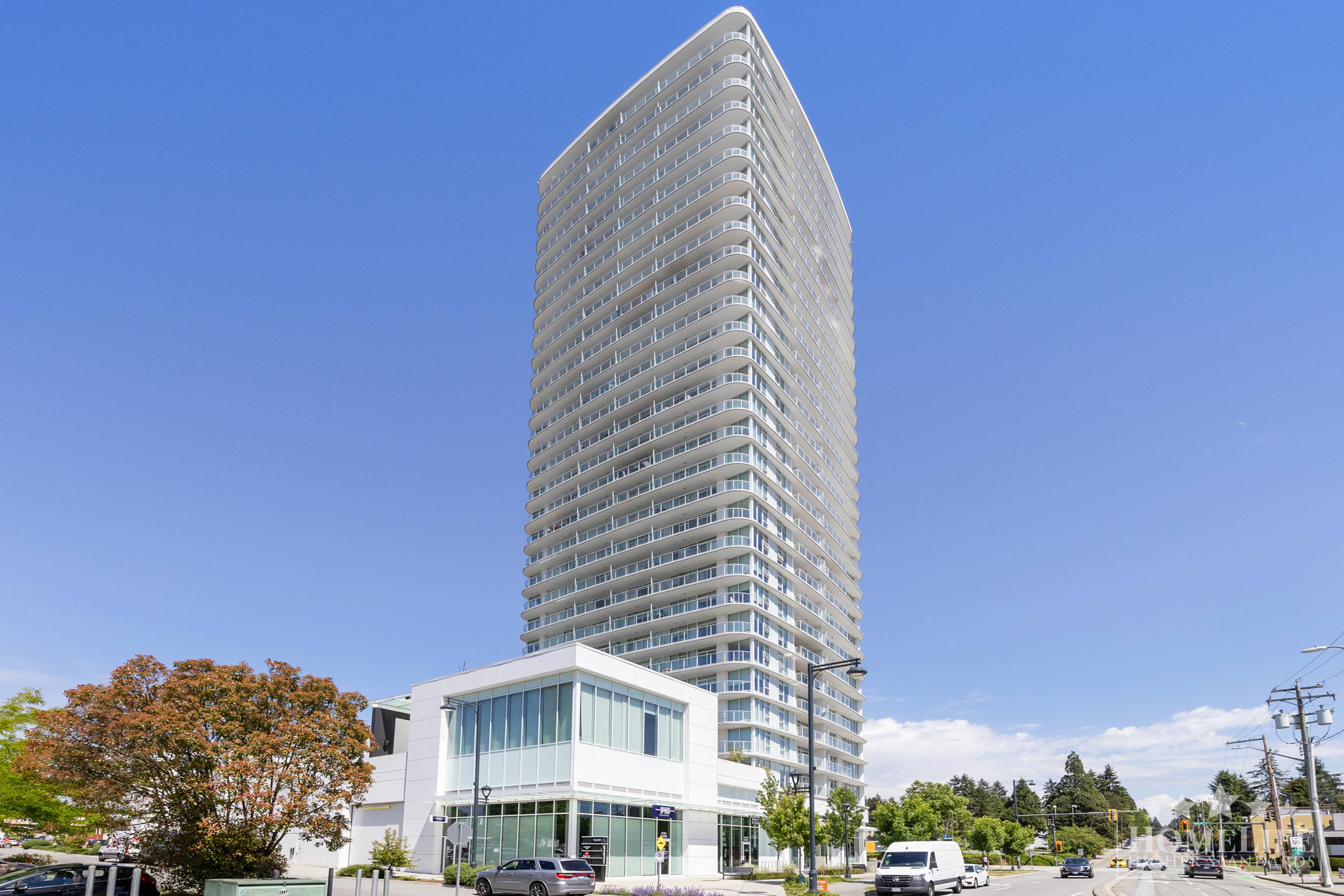 1 Bed  · 1 Bath for rent $1,800 / month