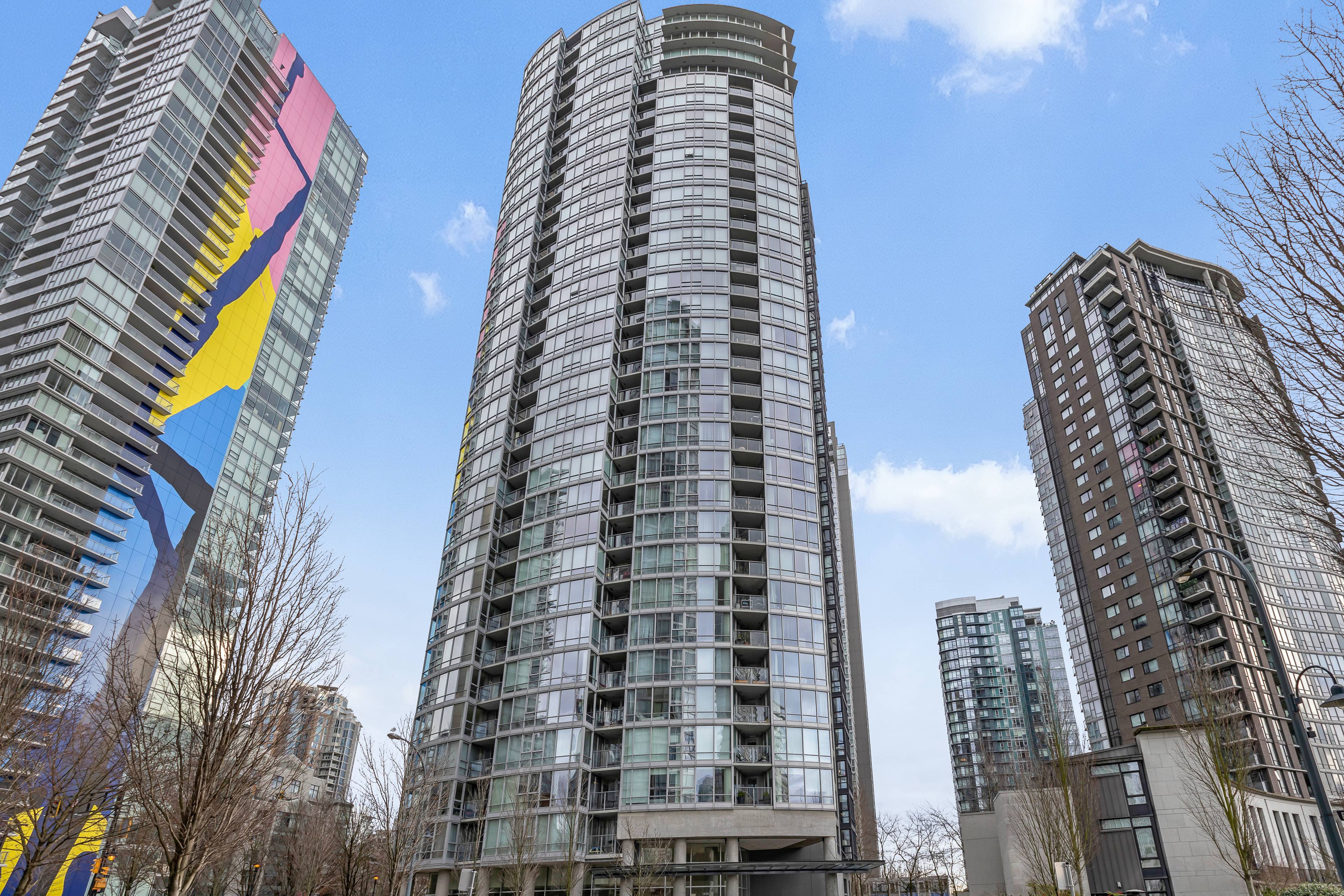 1 Bed  · 1 Bath for rent $2,750 / month