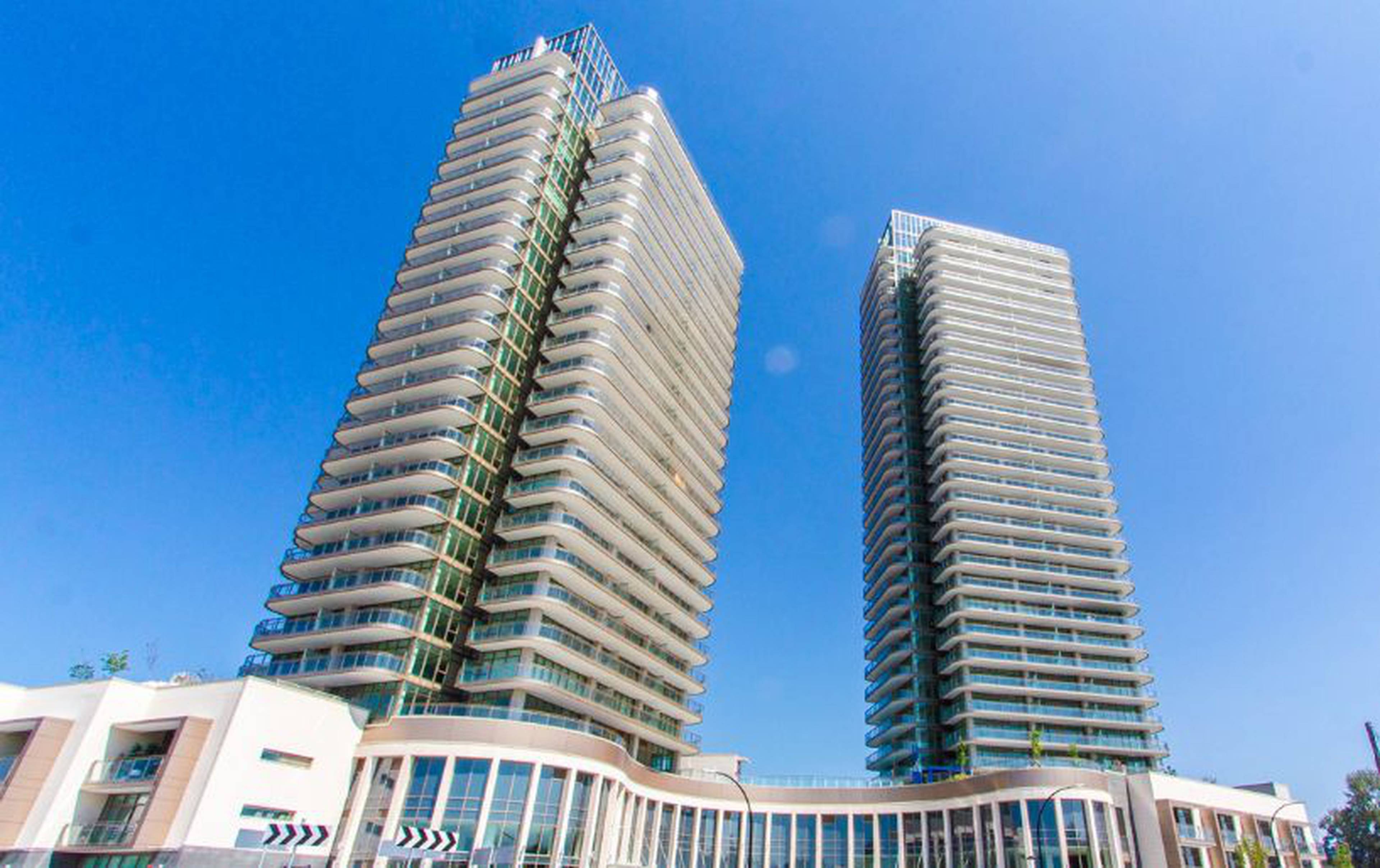 1 Bed  · 1 Bath for rent $2,200 / month