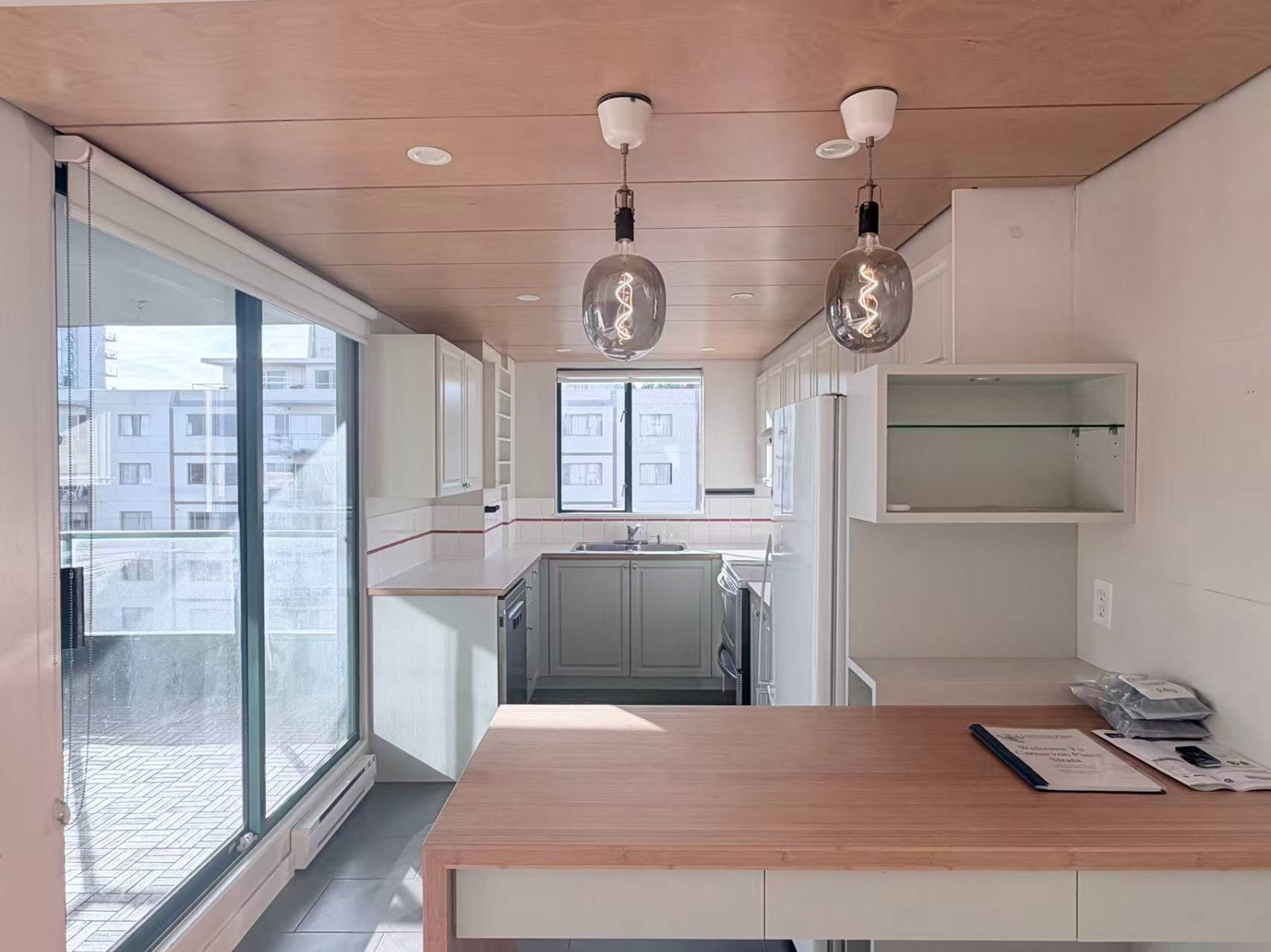 3 Bed  · 2 Bath for rent $3,250 / month