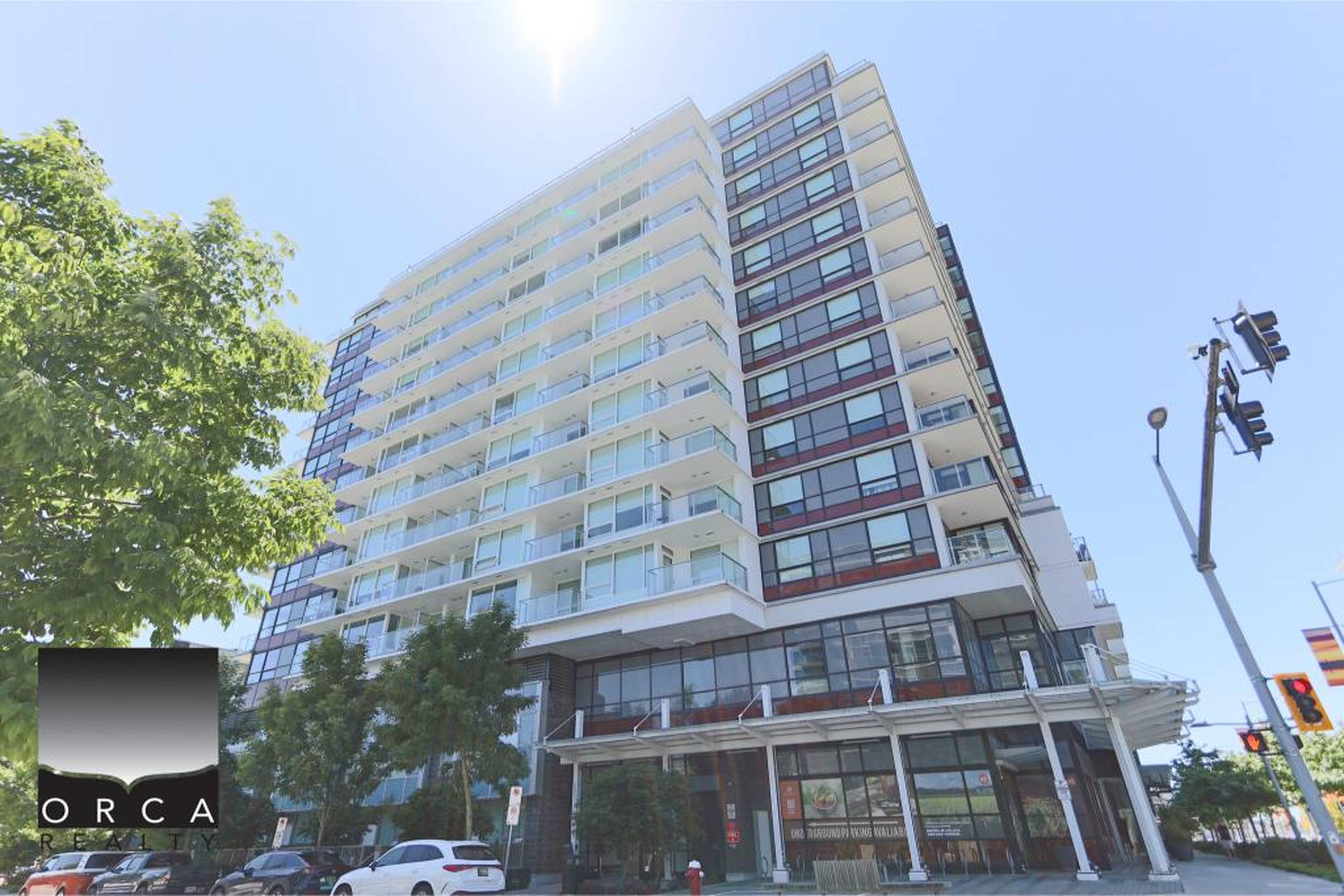 2 Bed  · 2 Bath for rent $3,200 / month