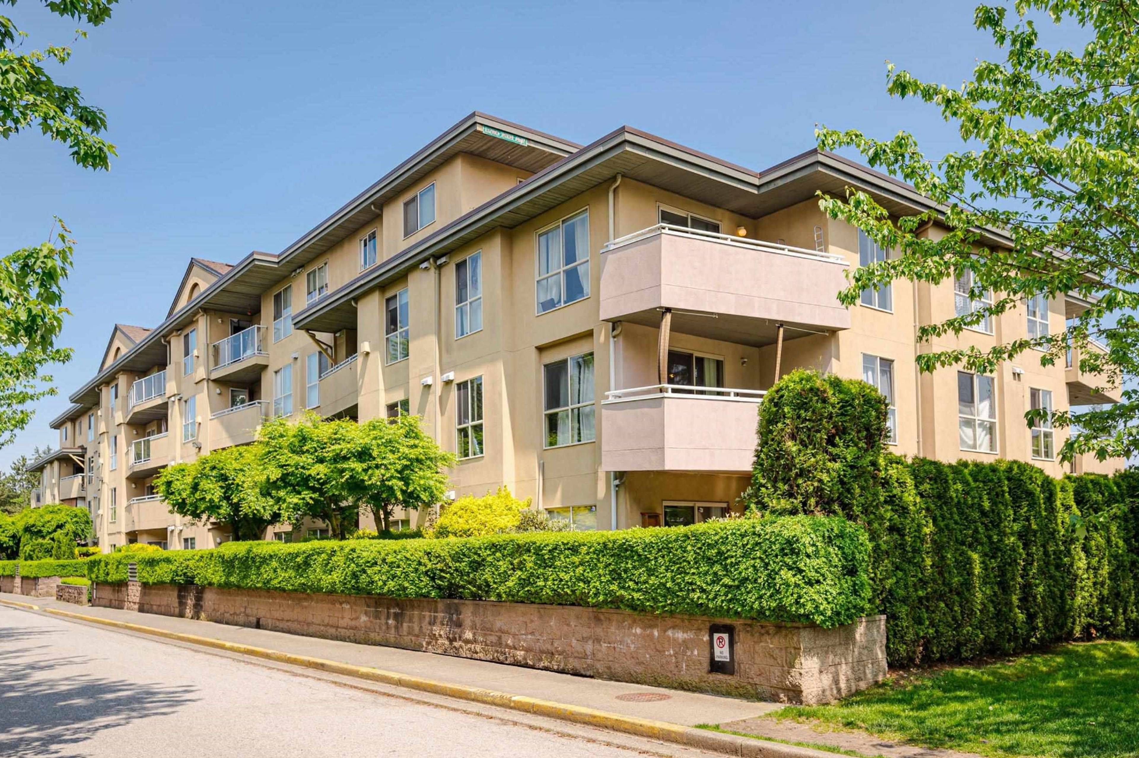 2 Bed  · 2 Bath for rent $2,450 / month