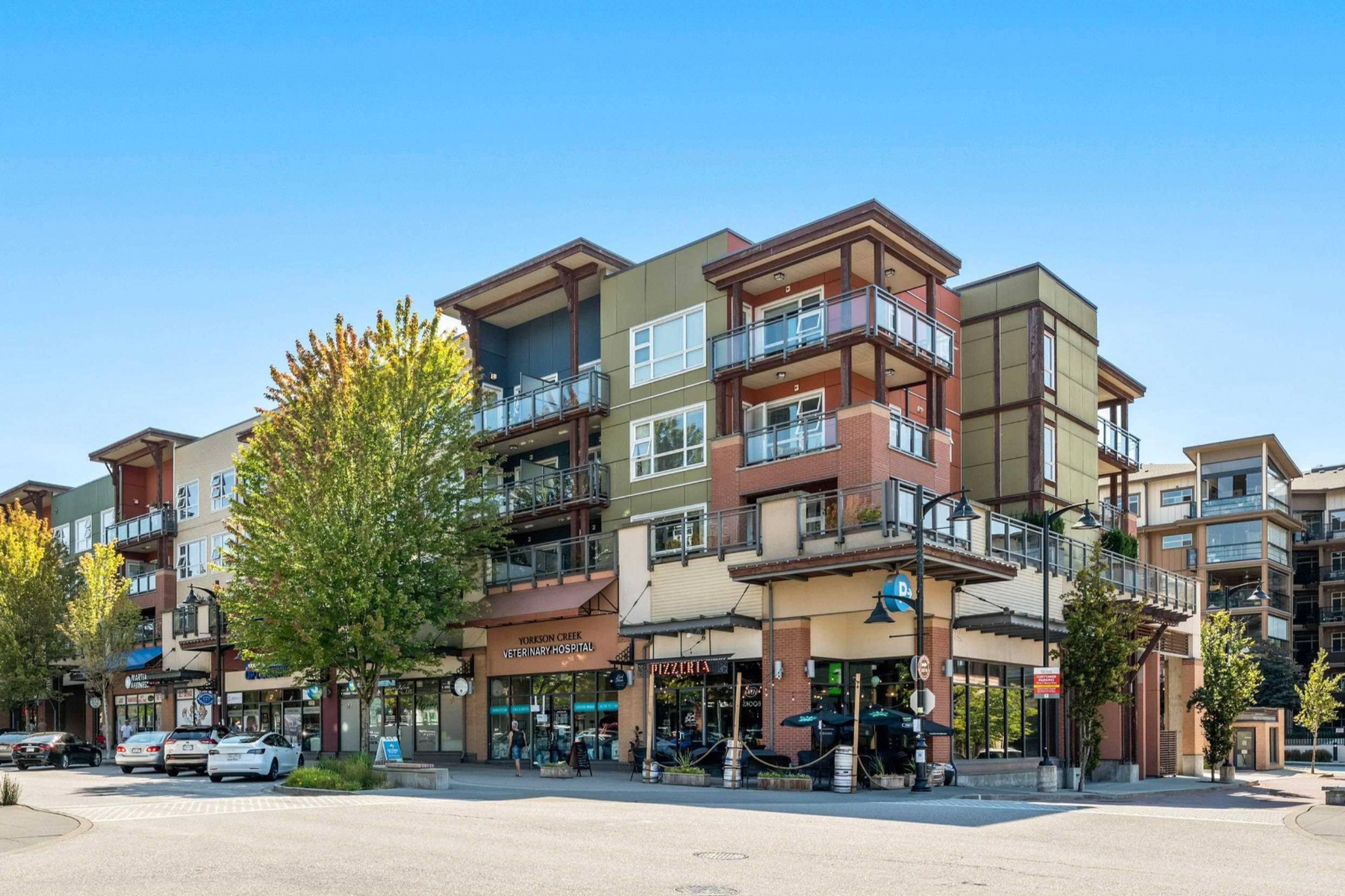 1 Bed  · 1 Bath for rent $2,050 / month