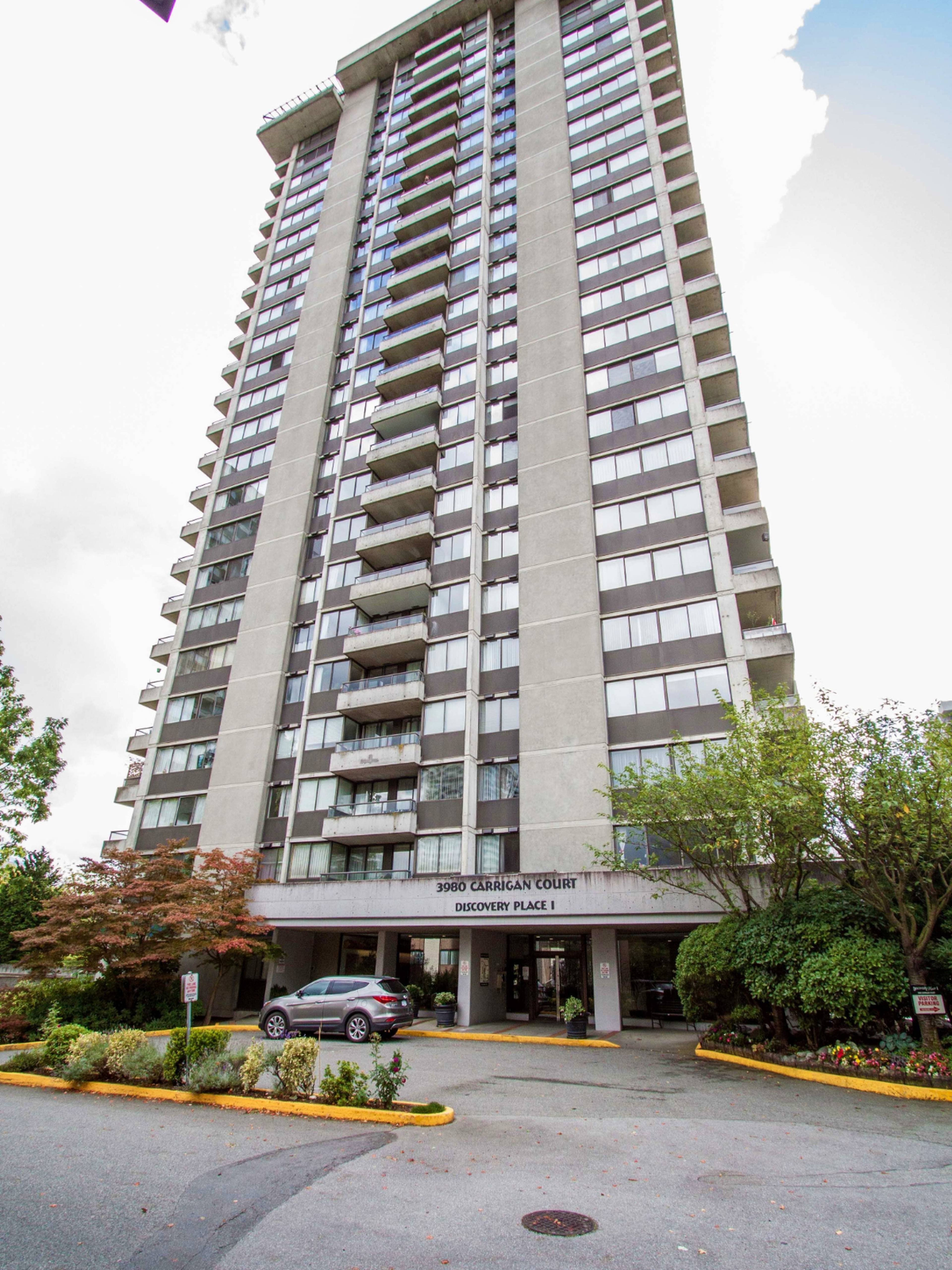 2 Bed  · 2 Bath for rent $2,550 / month