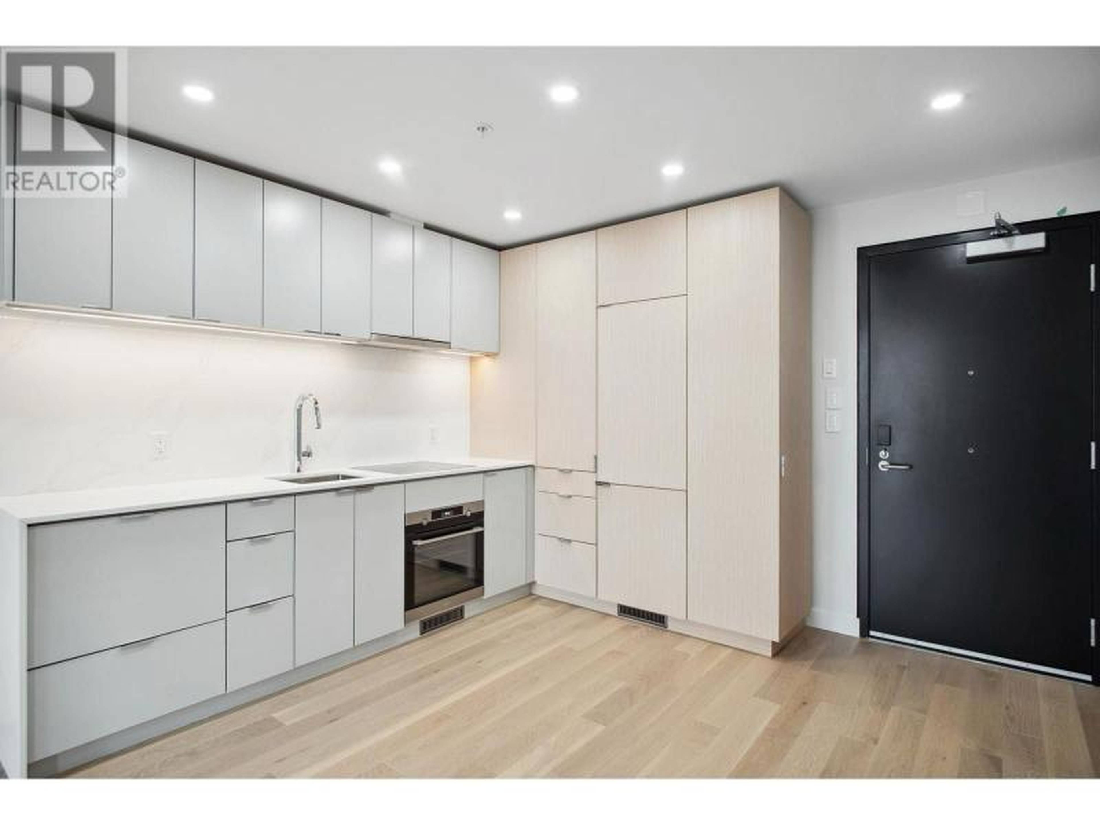 1 Bed  · 1 Bath for rent $2,100 / month