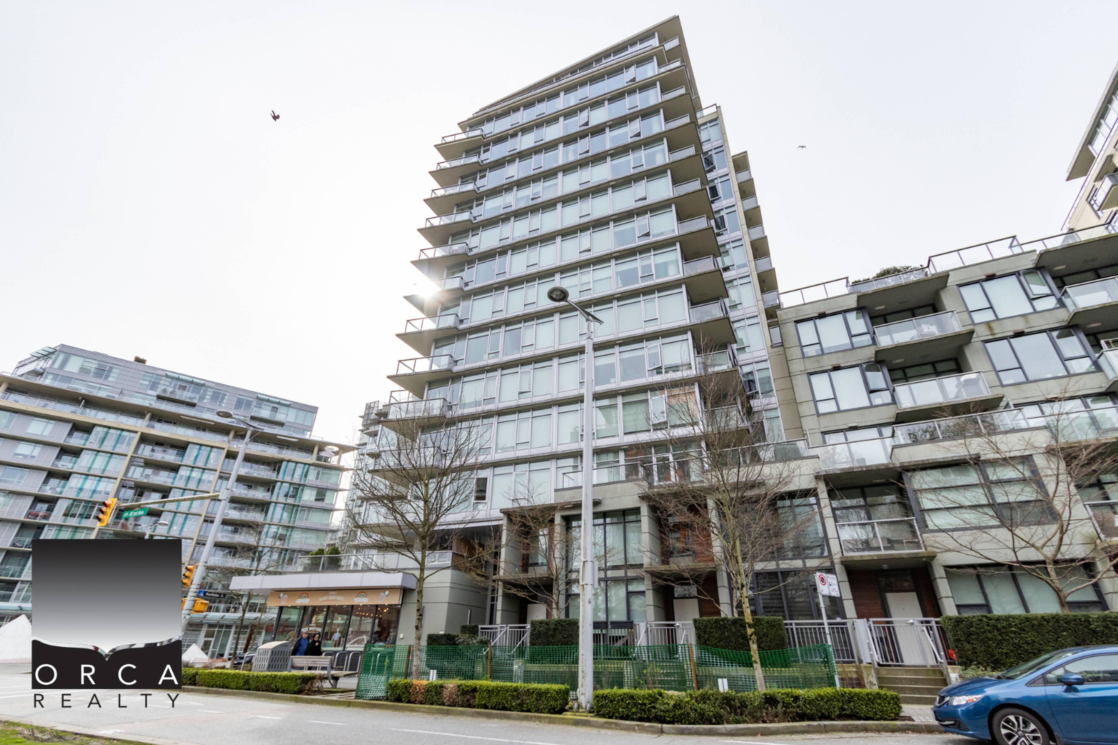 1 Bed  · 1 Bath for rent $2,500 / month