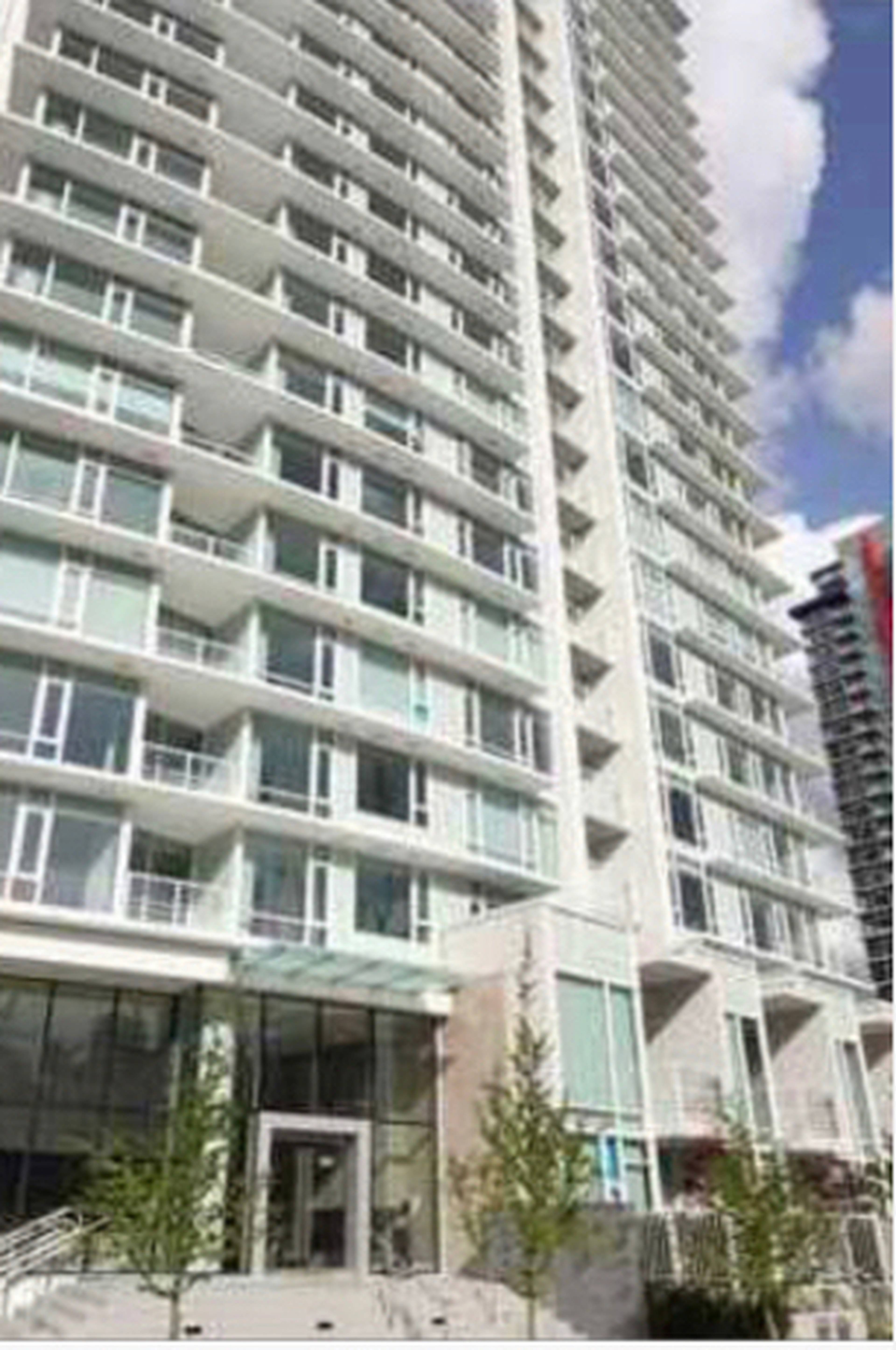 2 Bed  · 1 Bath for rent $3,050 / month