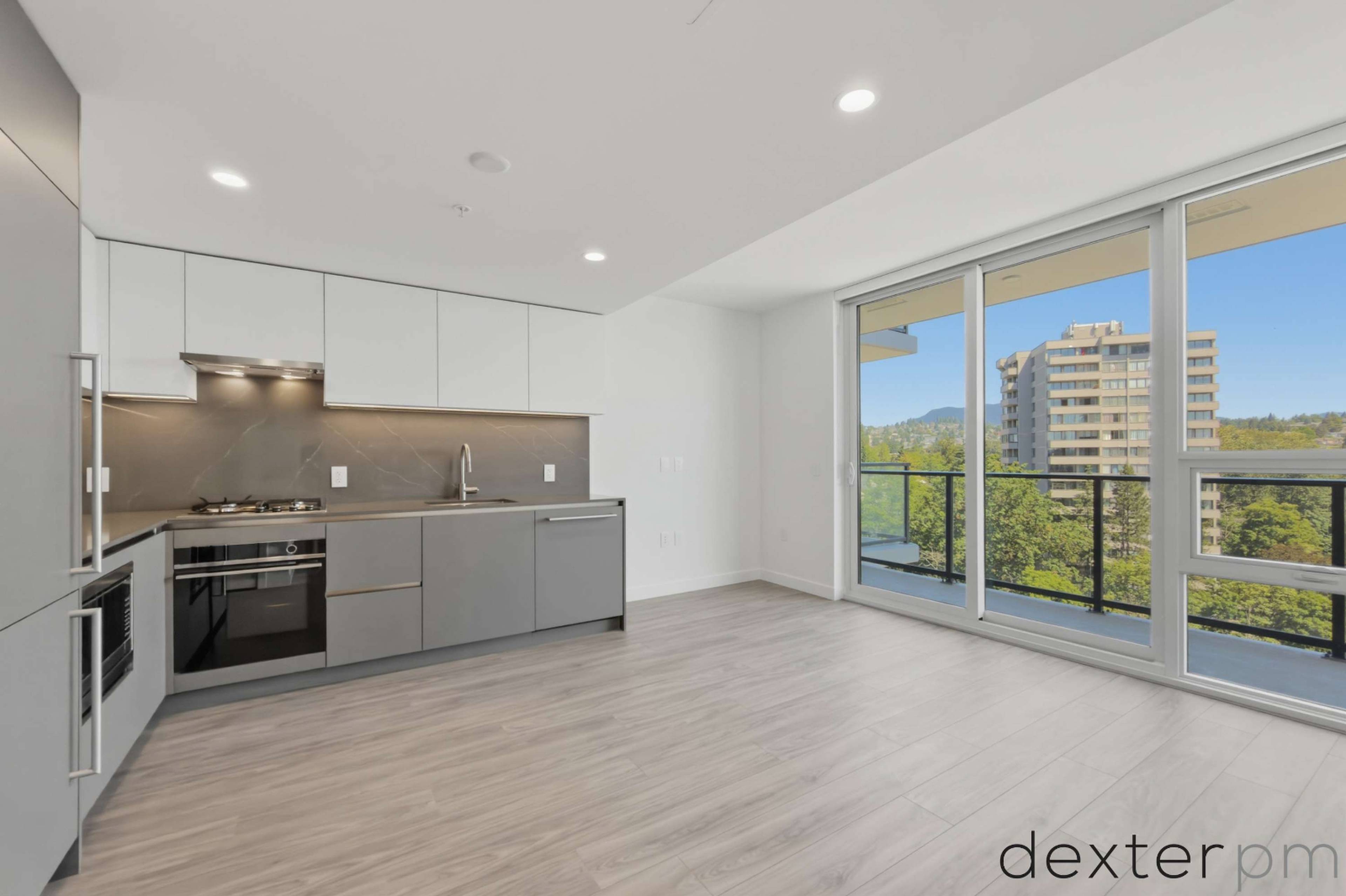 1 Bed  · 1 Bath for rent $2,250 / month