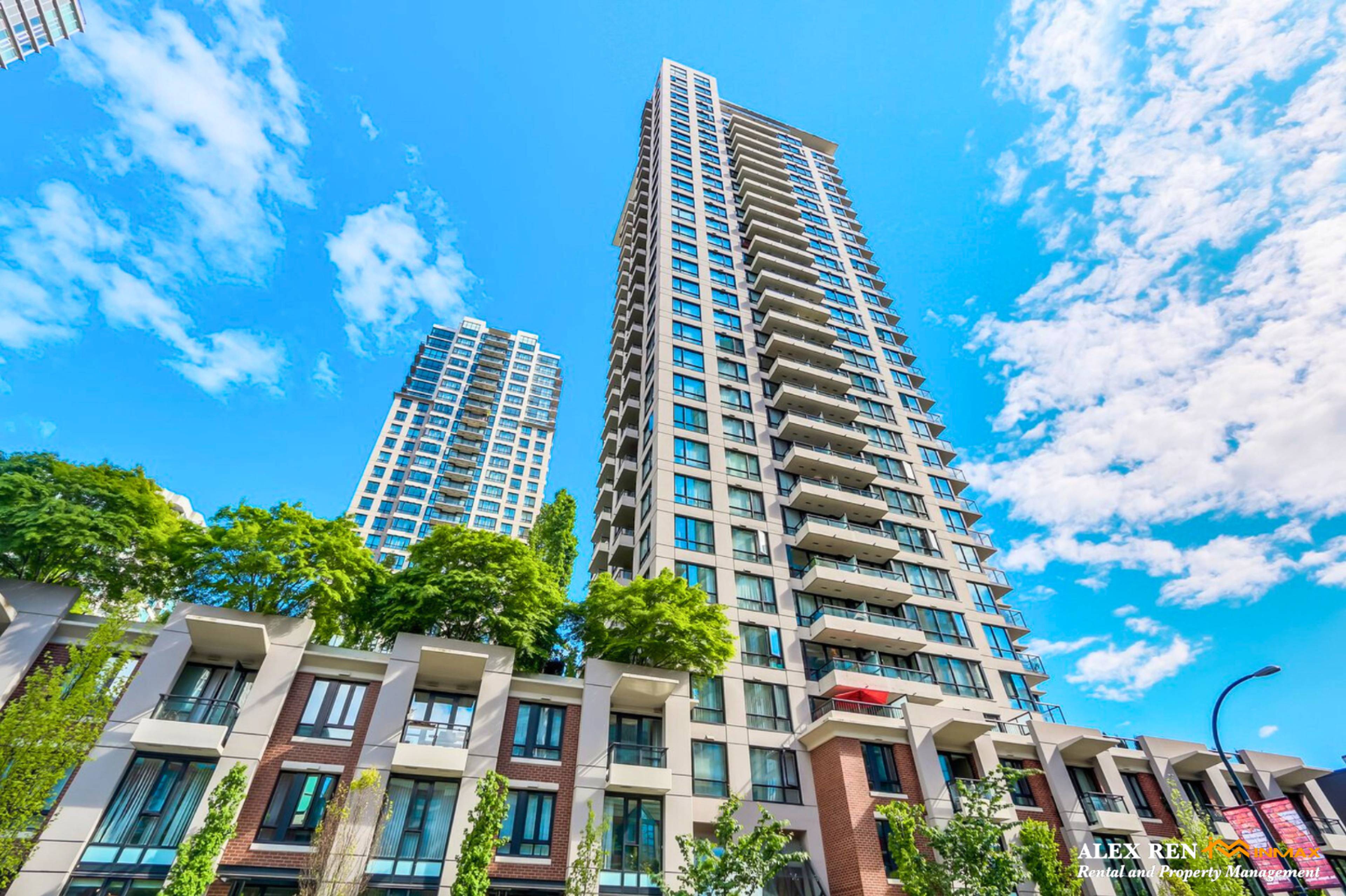 1 Bed  · 1 Bath for rent $2,600 / month