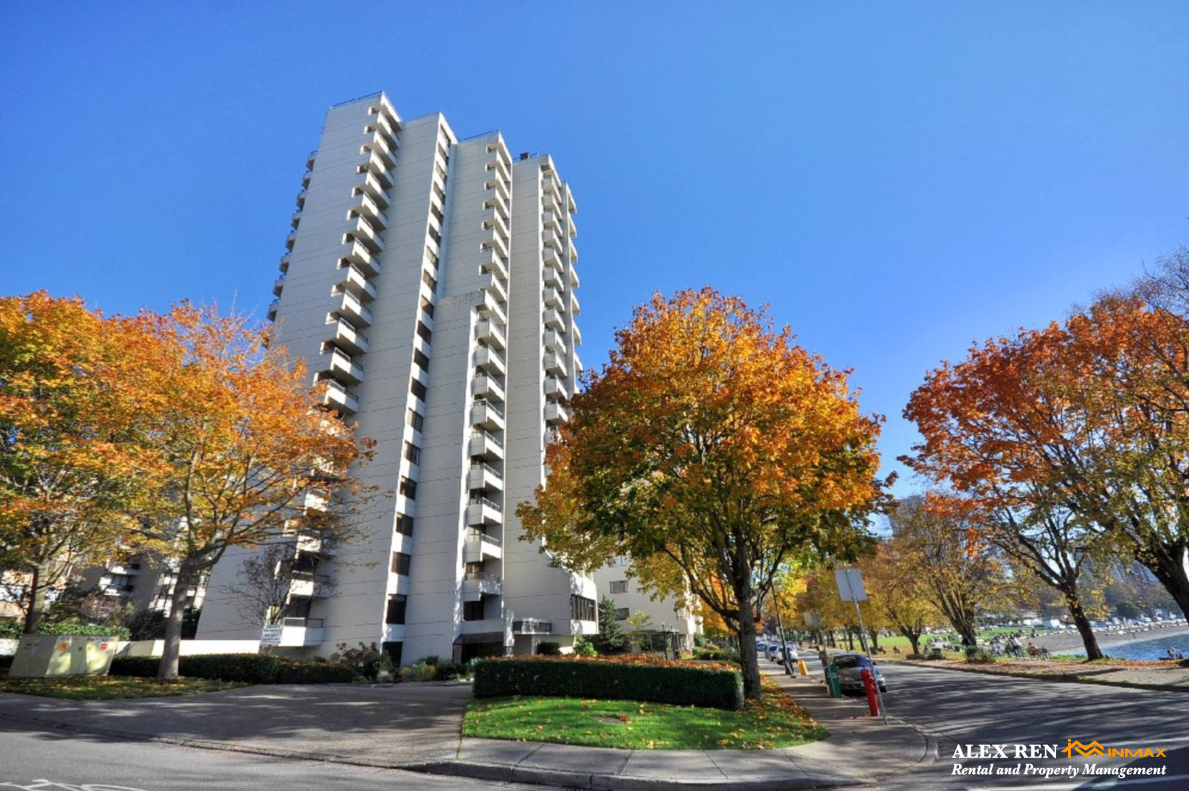 2 Bed  · 2 Bath for rent $3,800 / month