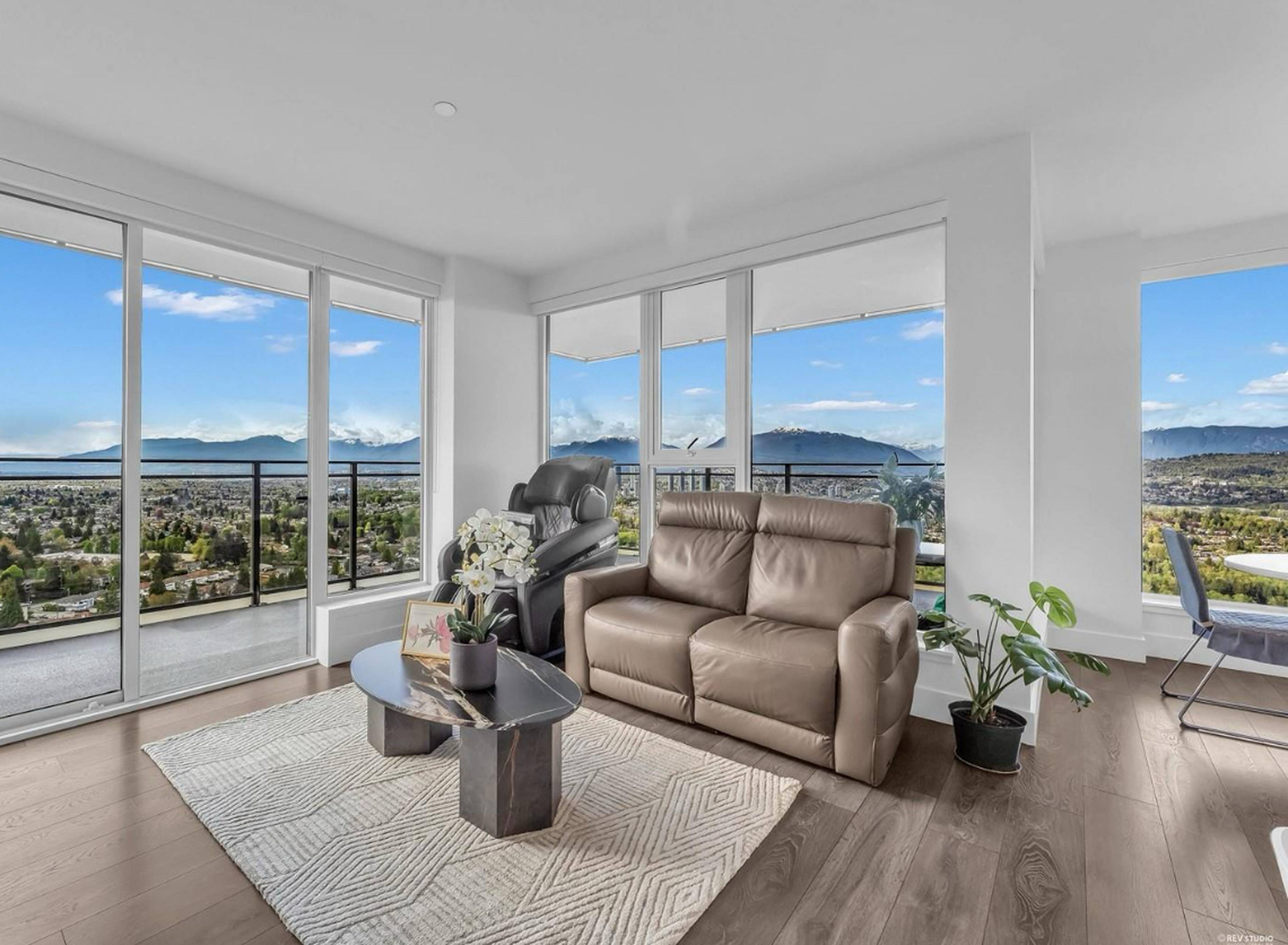 2 Bed  · 2 Bath for rent $3,900 / month