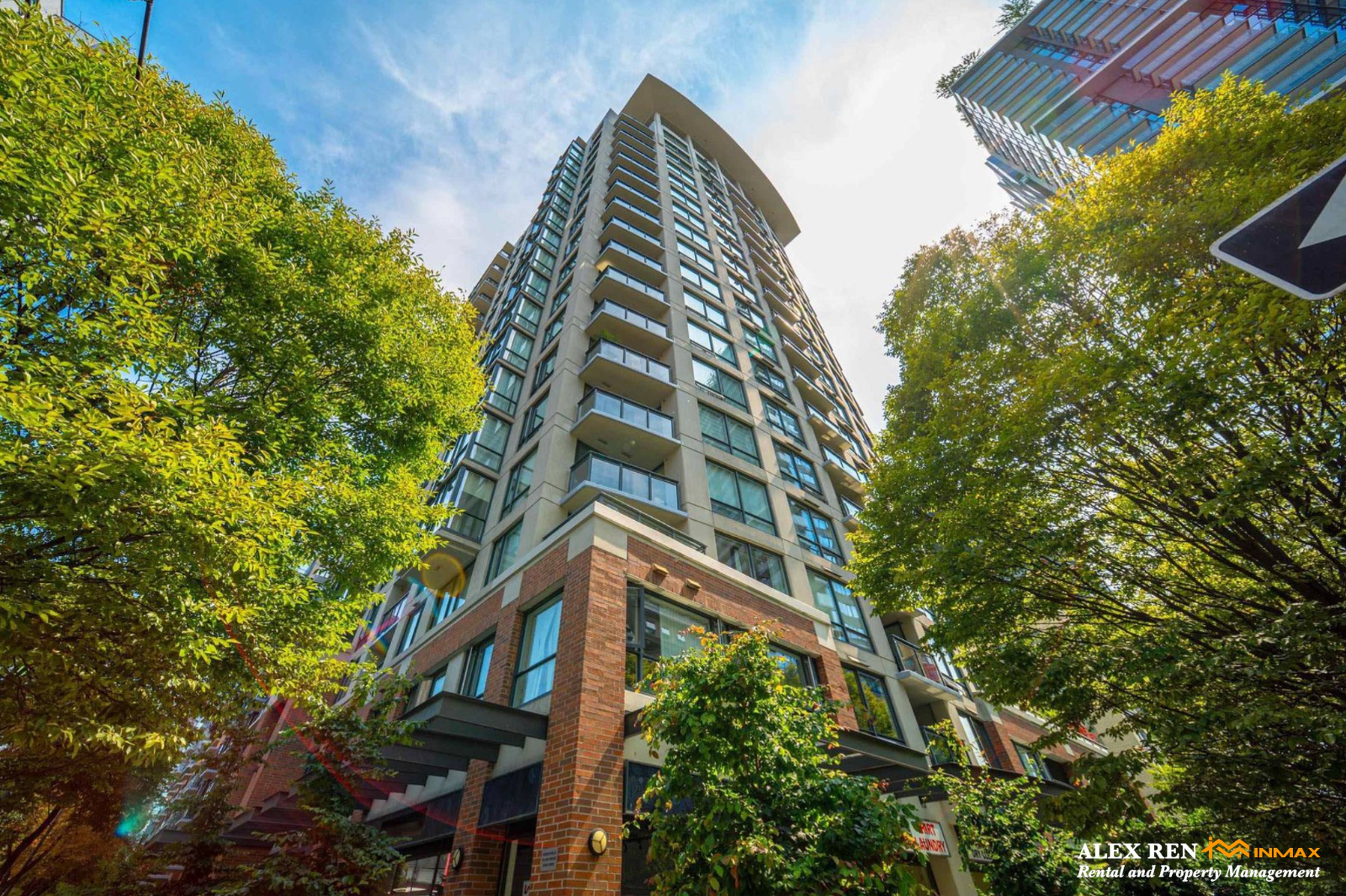 2 Bed  · 2 Bath for rent $2,980 / month