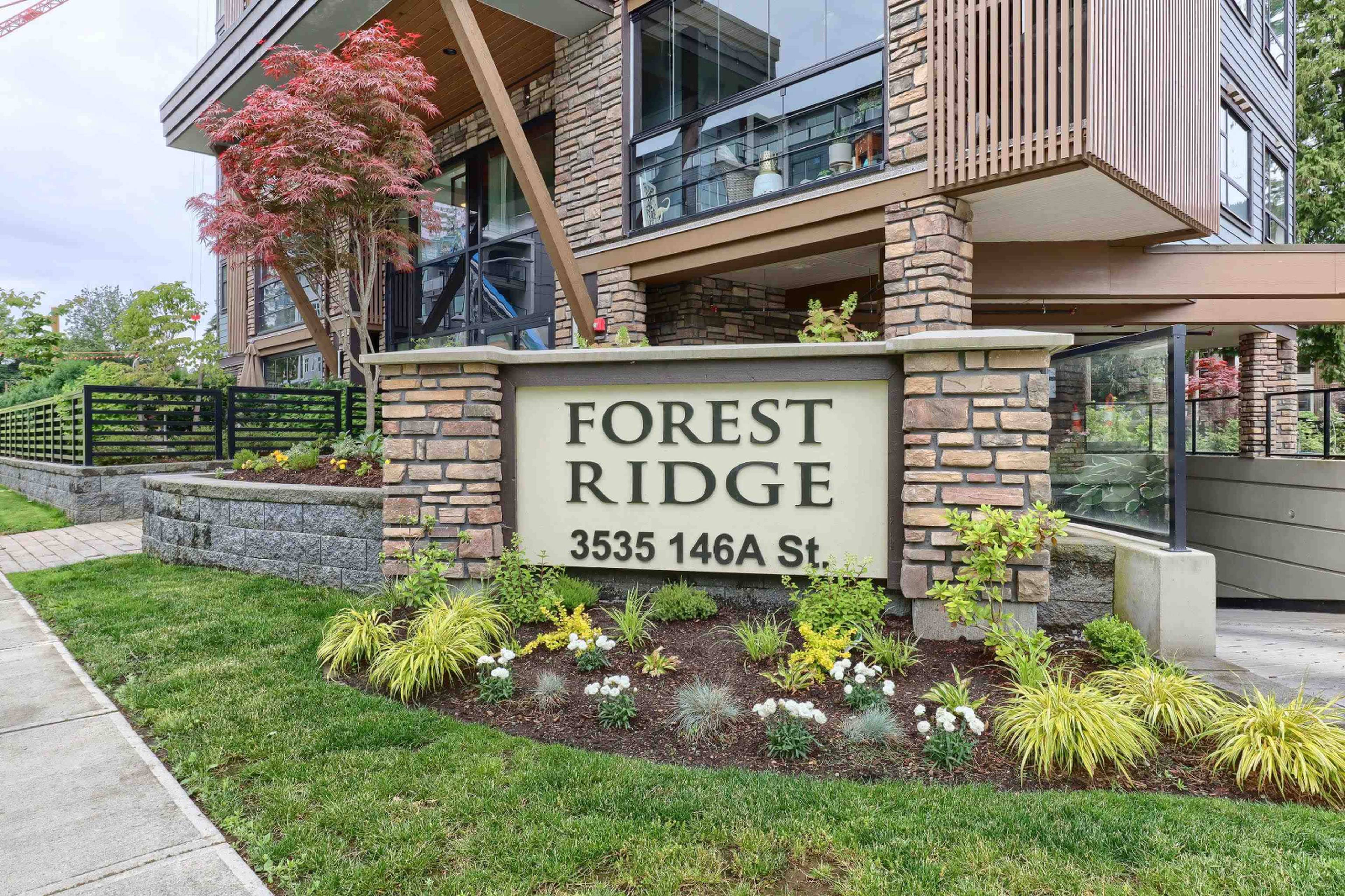 2 Bed  · 2 Bath for rent $2,800 / month