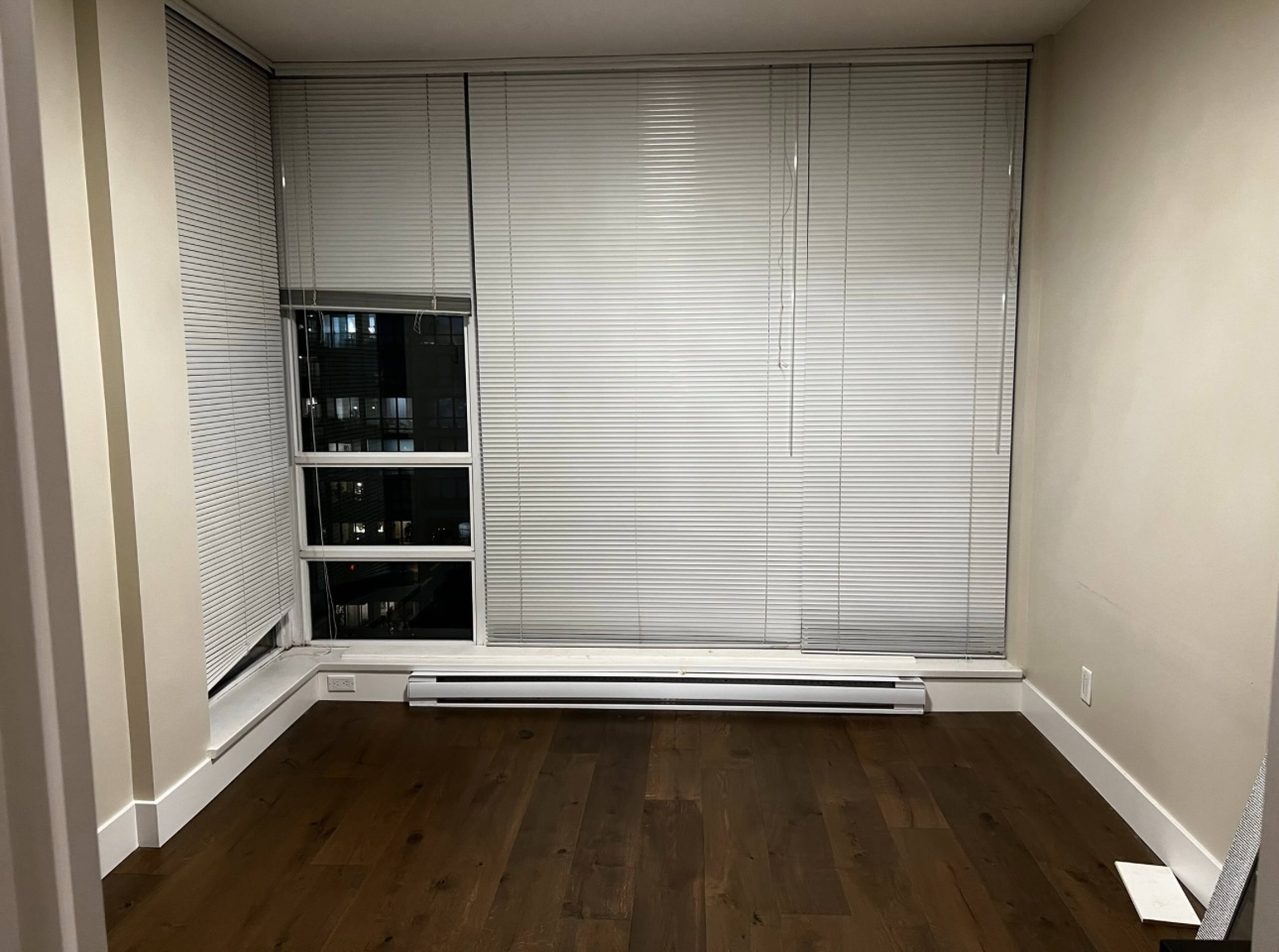 1 Bed  · 1 Bath for rent $2,200 / month