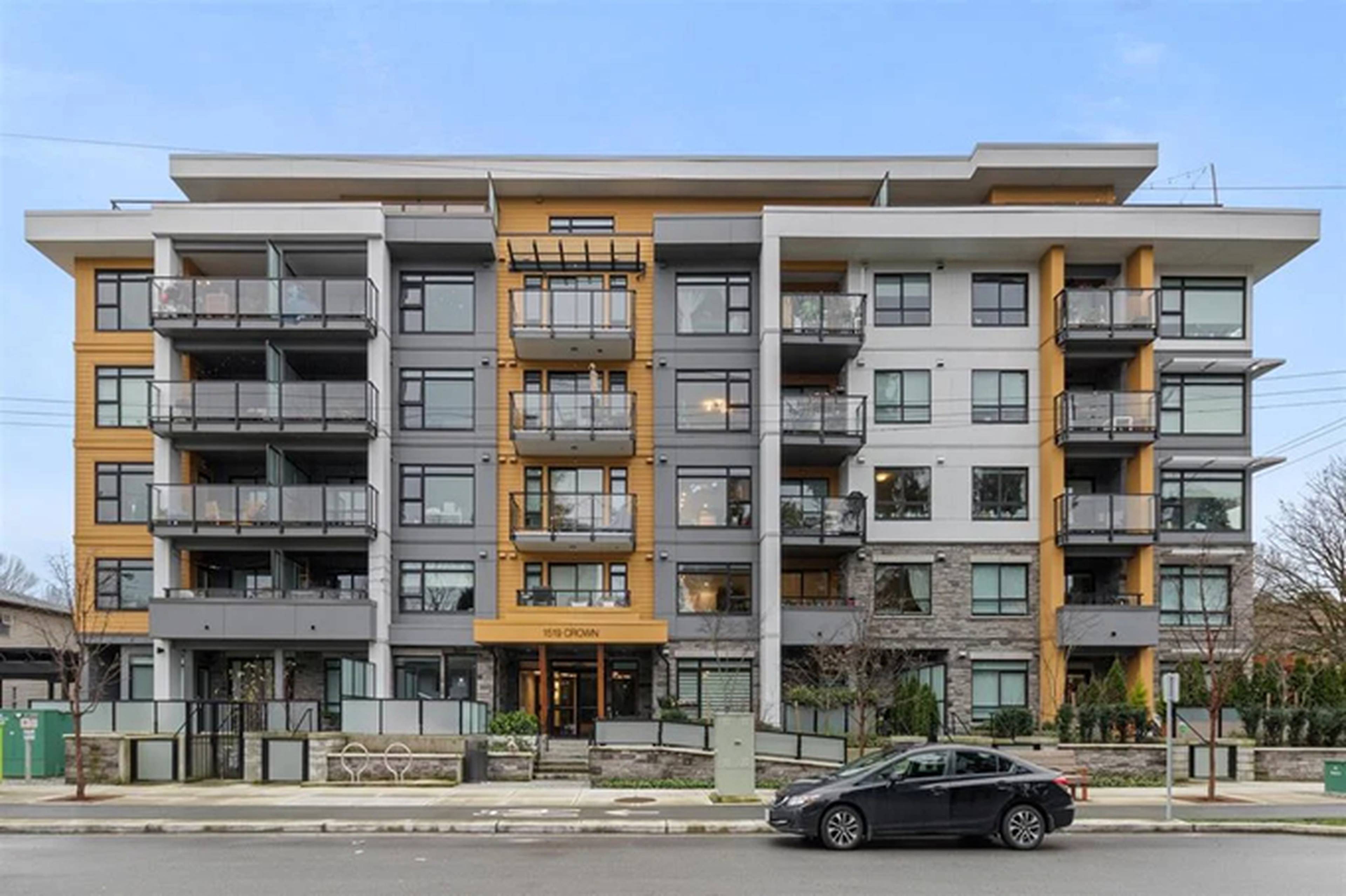 1 室  · 1 卫 for rent $3,000 / 月