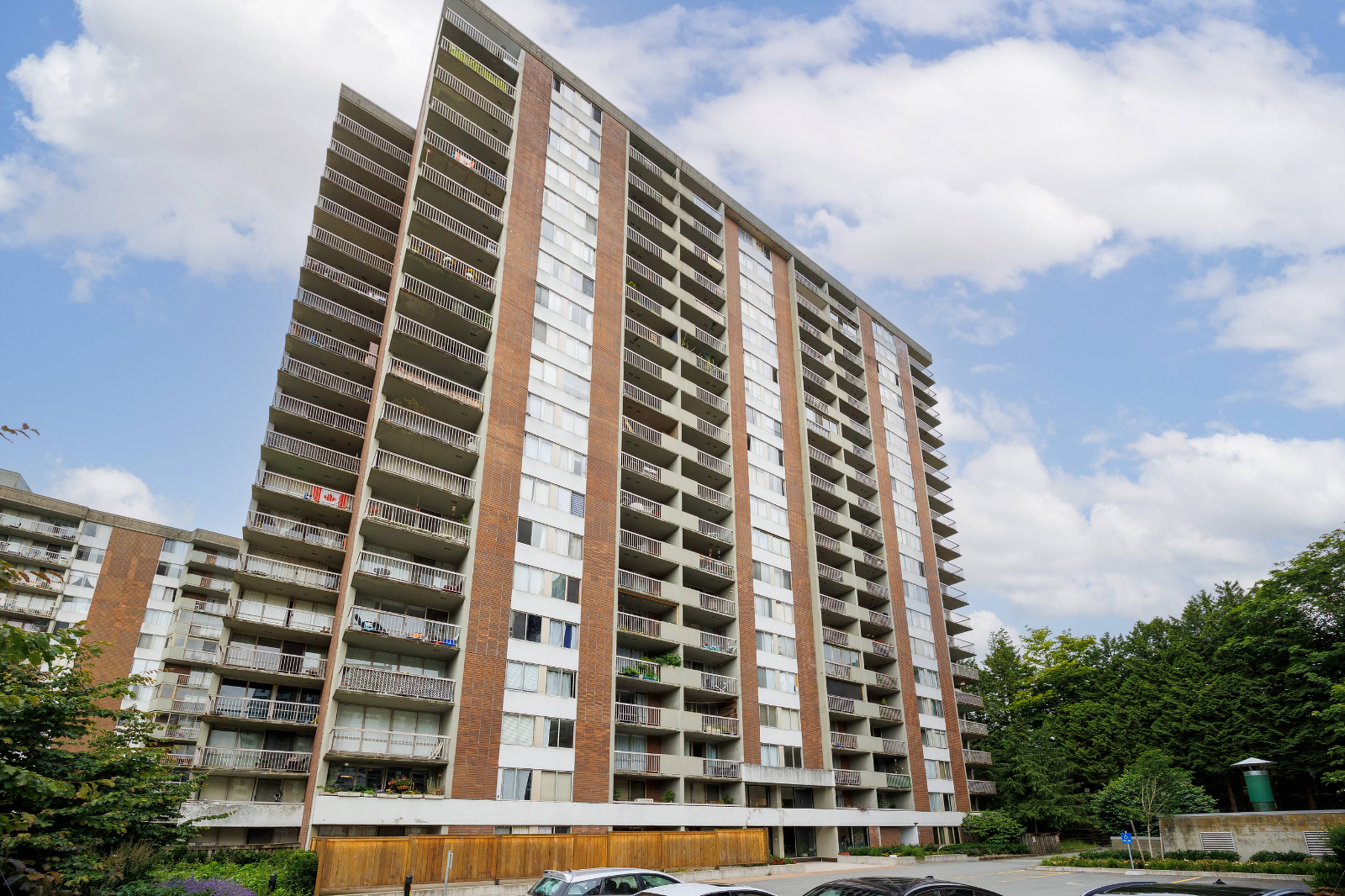 1 Bed  · 1 Bath for rent $2,100 / month