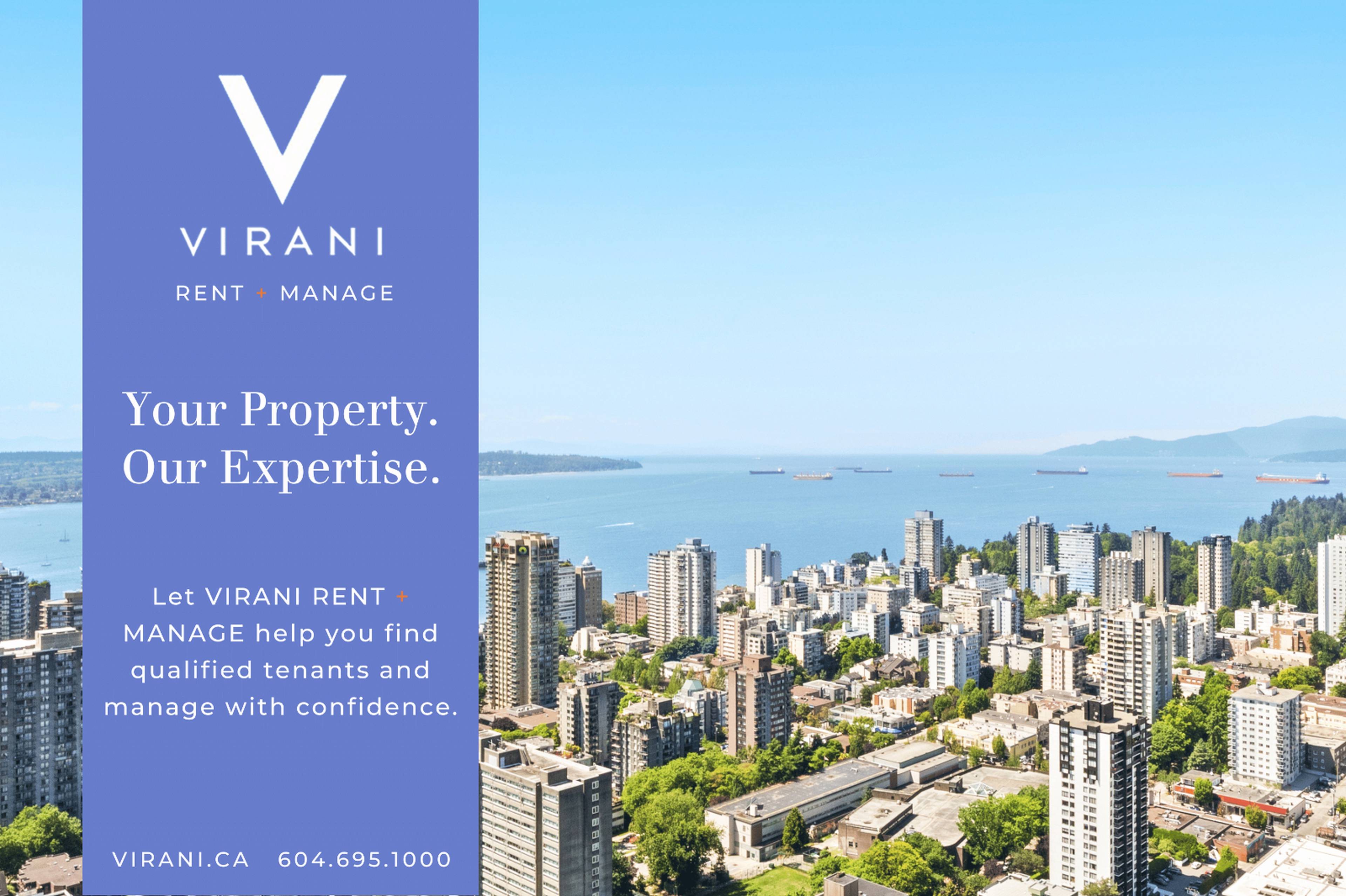 3 Bed  · 5 Bath for rent $35,000 / month