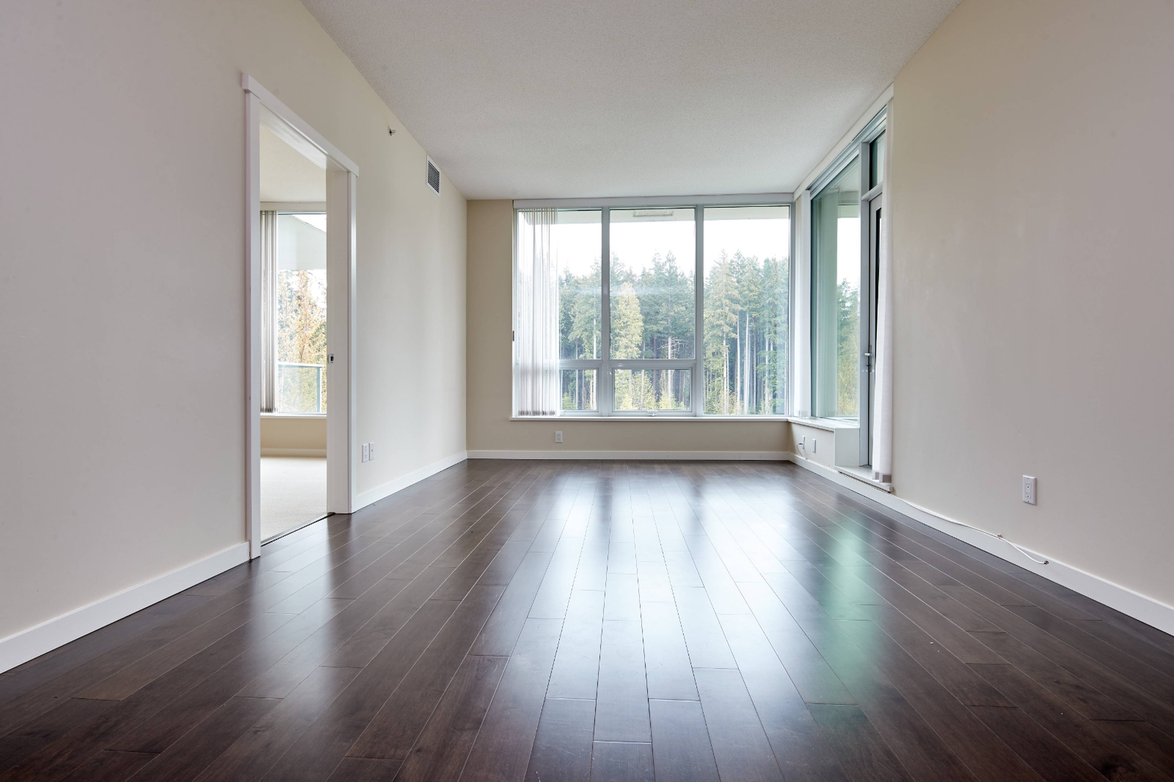 2 Bed  · 2 Bath for rent $3,500 / month