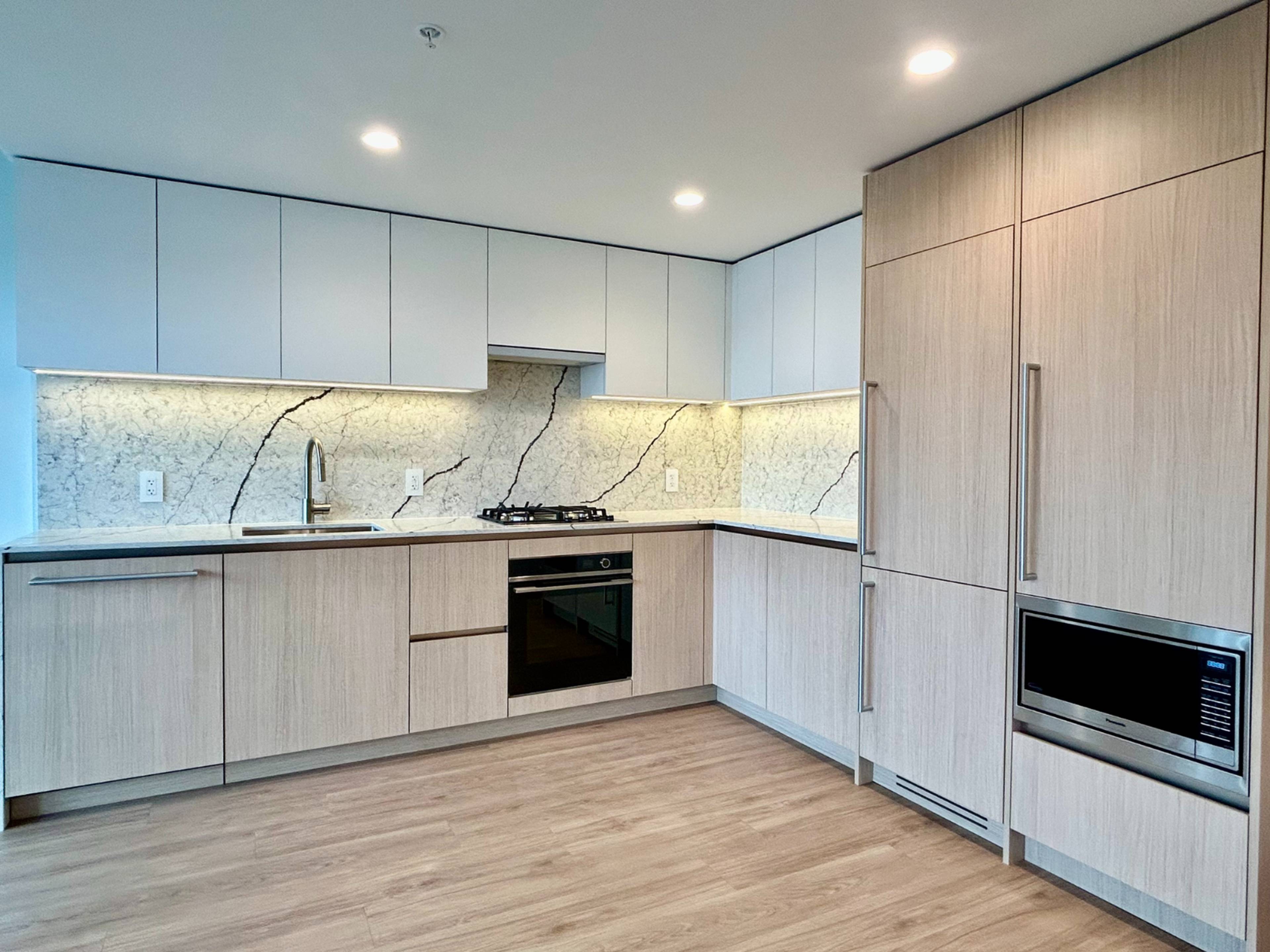 1 Bed  · 1 Bath for rent $2,300 / month