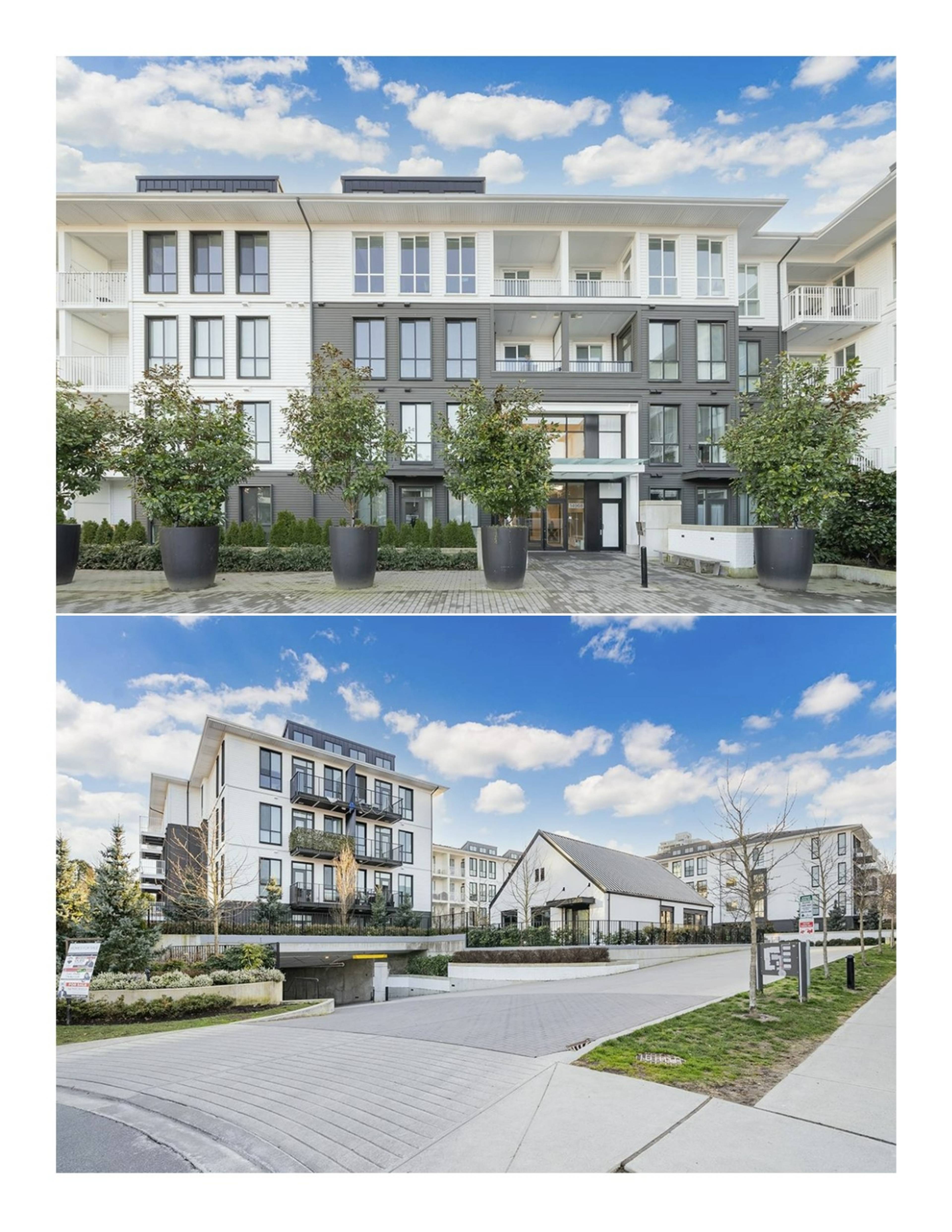 2 Bed  · 1.5 Bath for rent $2,500 / month