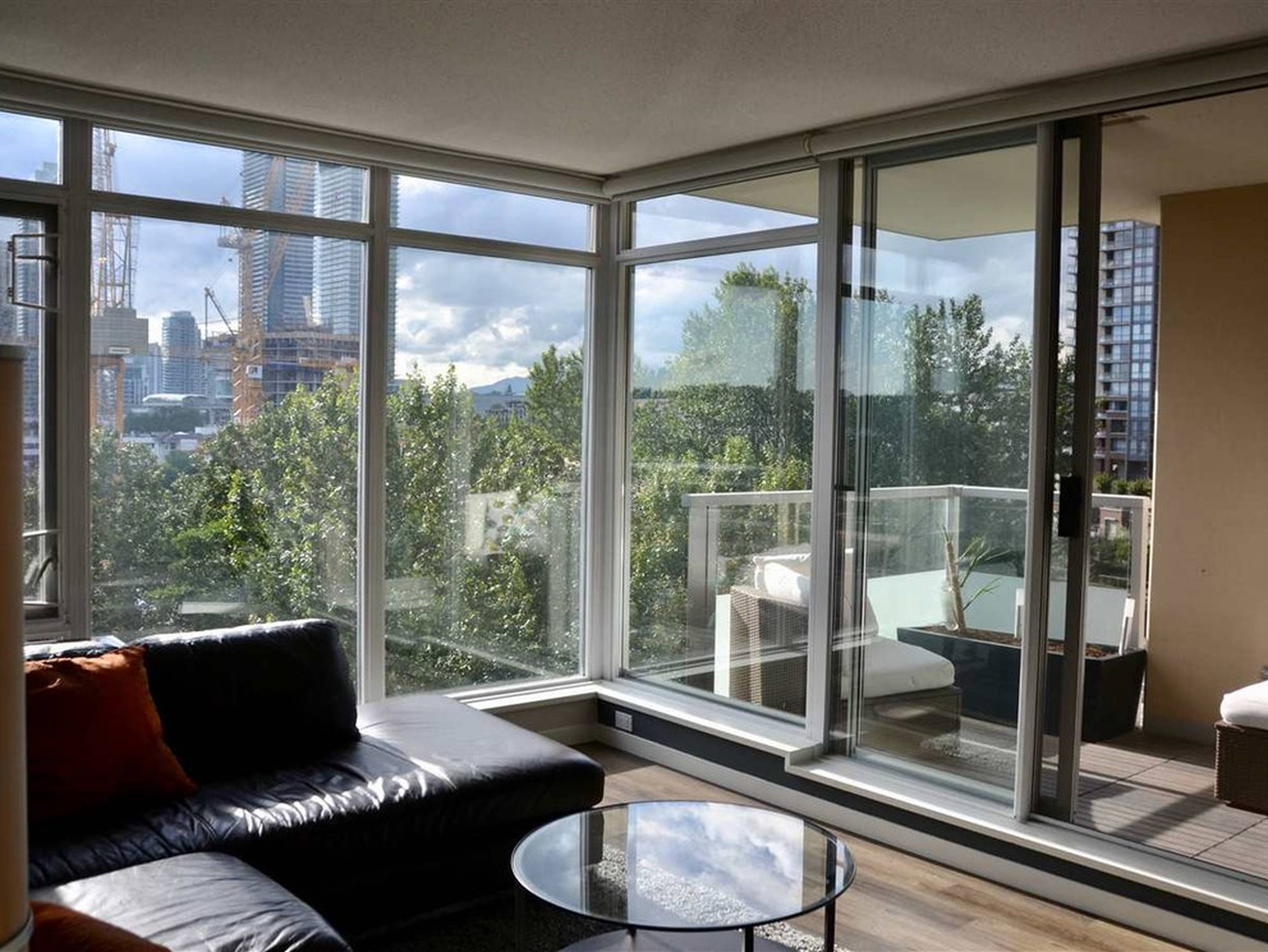 1 Bed  · 1 Bath for rent $2,200 / month