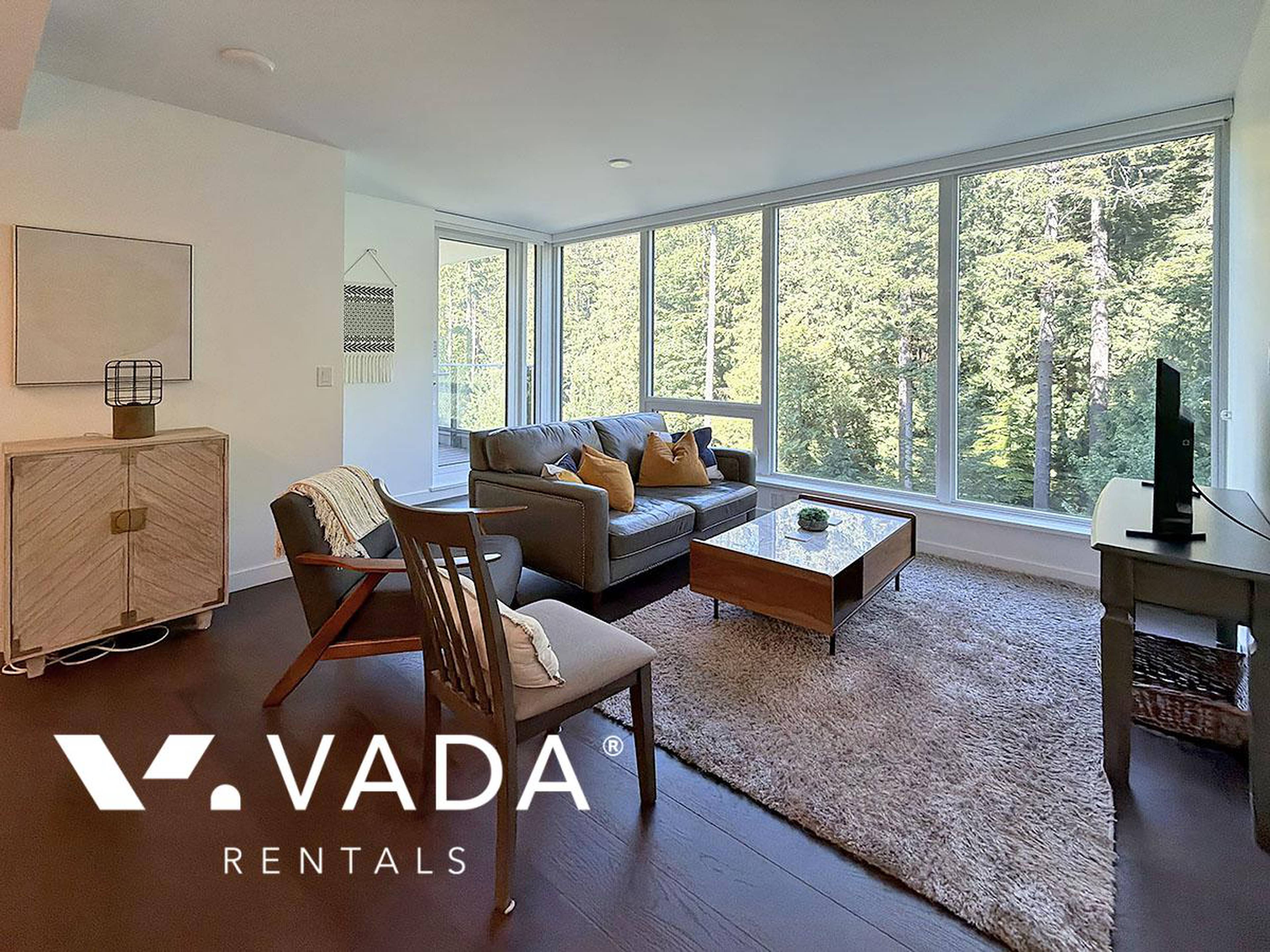 2 Bed  · 2 Bath for rent $3,800 / month