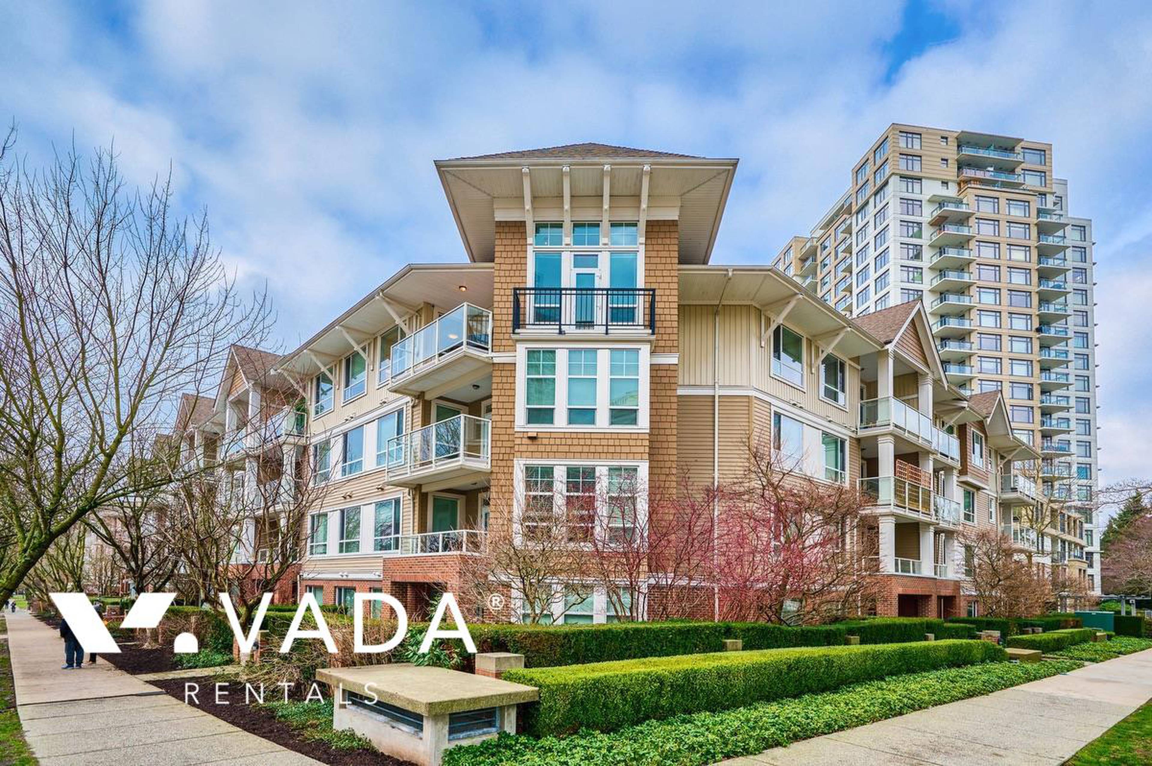 2 Bed  · 1 Bath for rent $2,750 / month