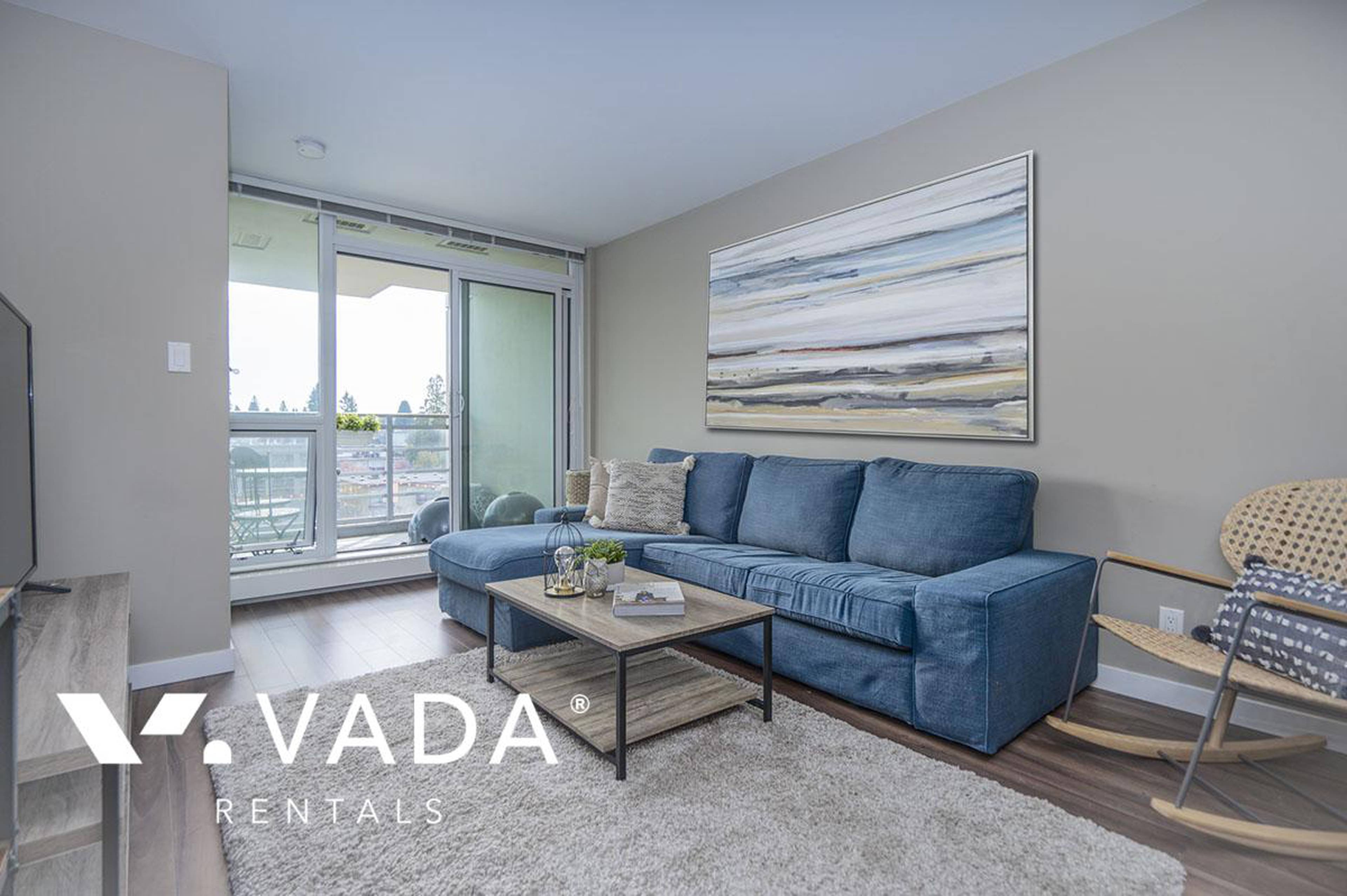 1 Bed  · 1 Bath for rent $2,550 / month
