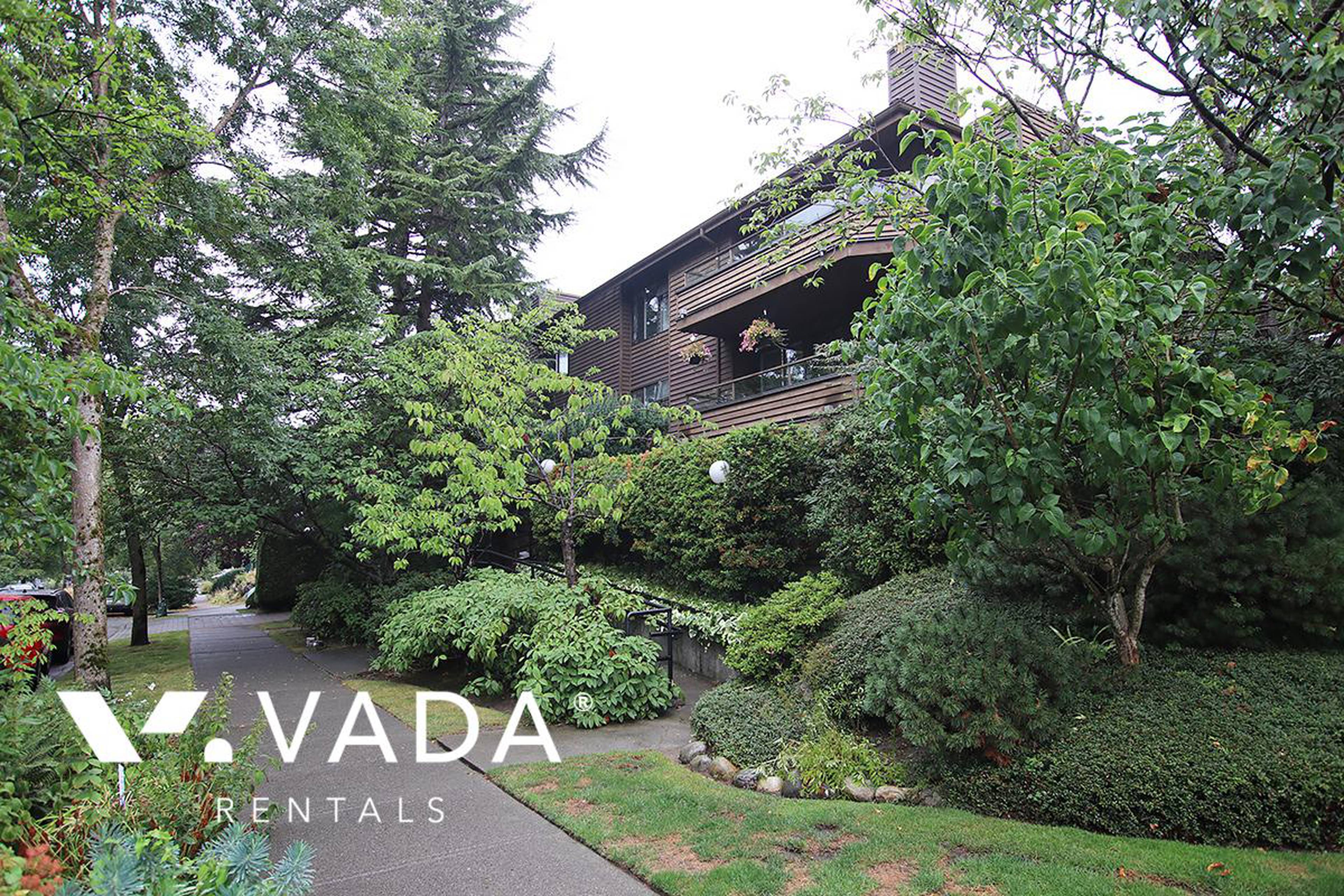 1 Bed  · 1 Bath for rent $1,850 / month