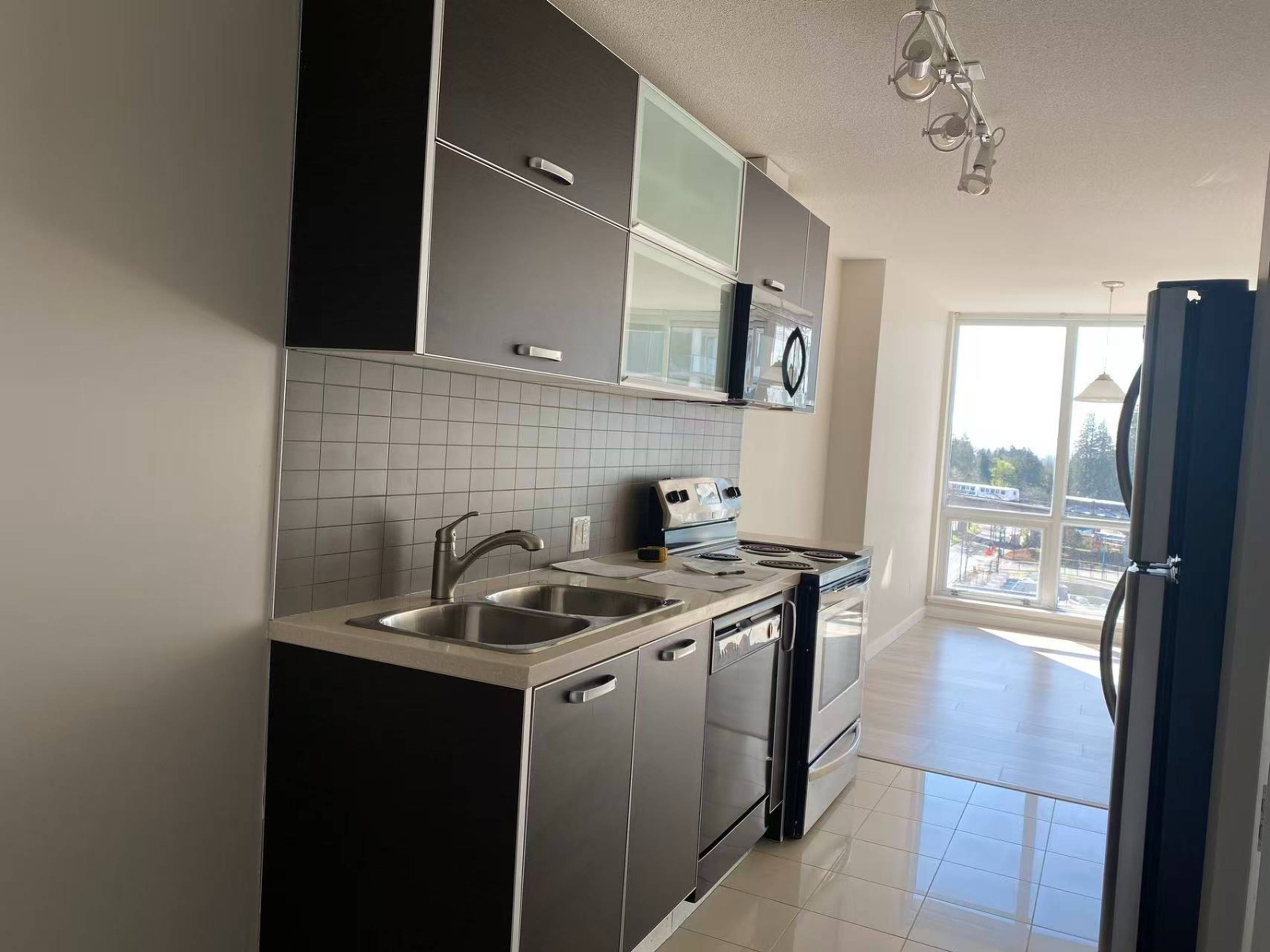 1 Bed  · 1 Bath for rent $2,000 / month