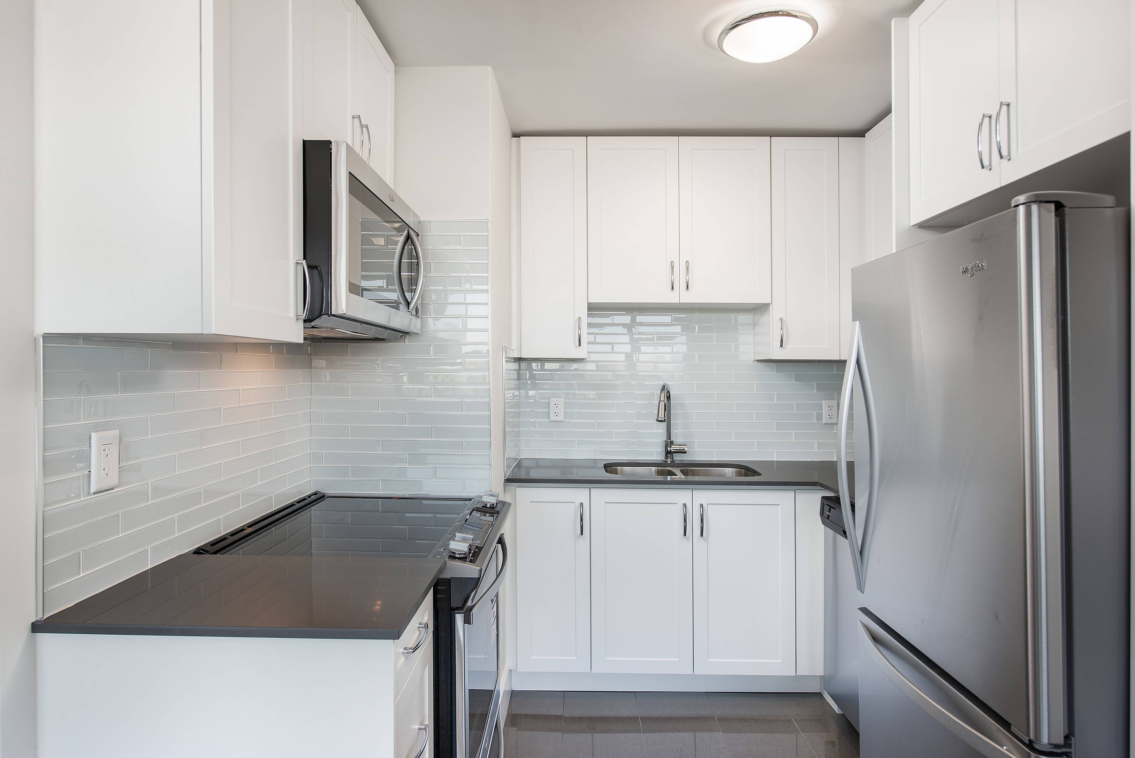 1 Bed  · 1 Bath for rent $1,953 / month