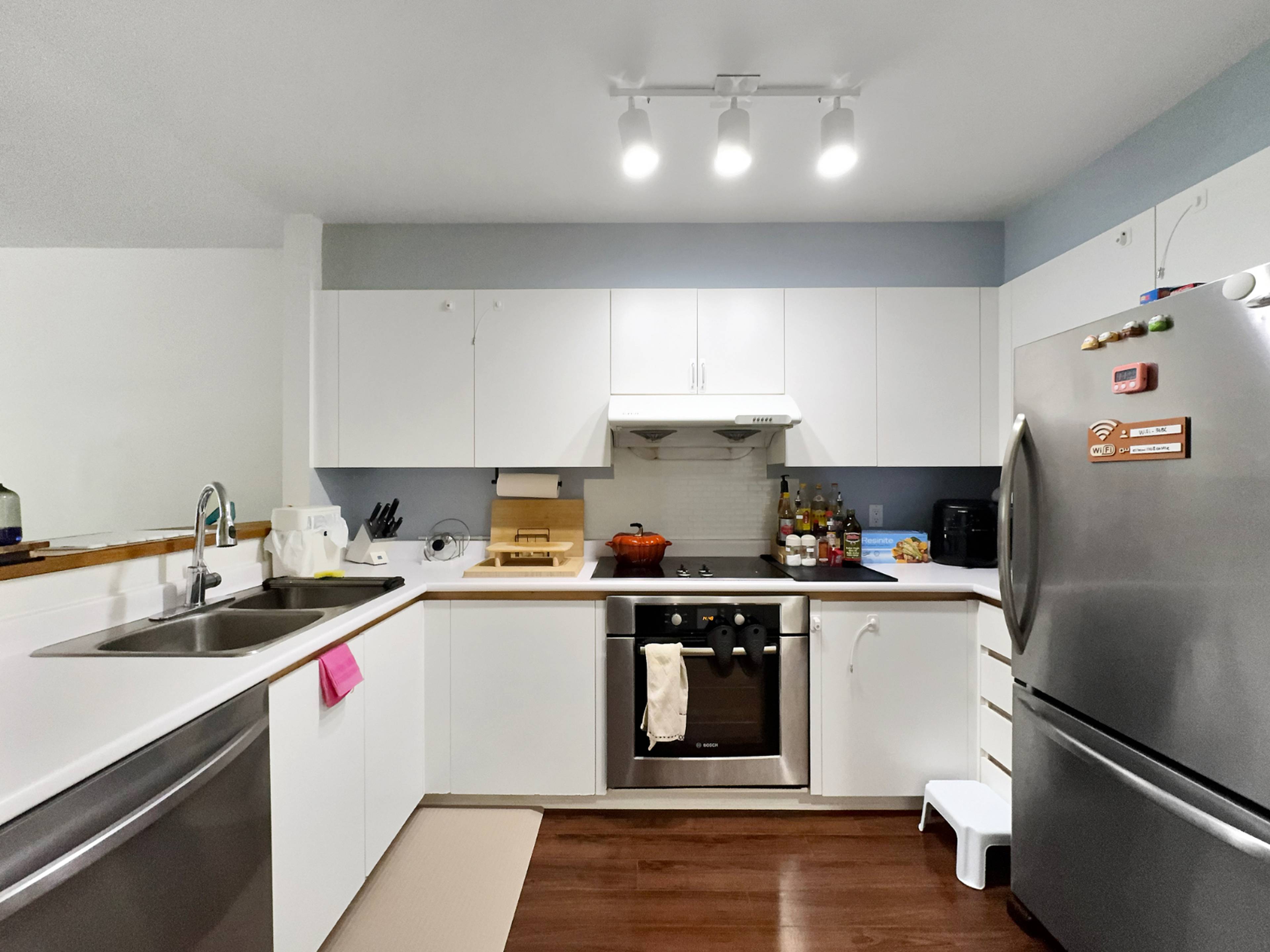 1 Bed  · 1 Bath for rent $1,900 / month