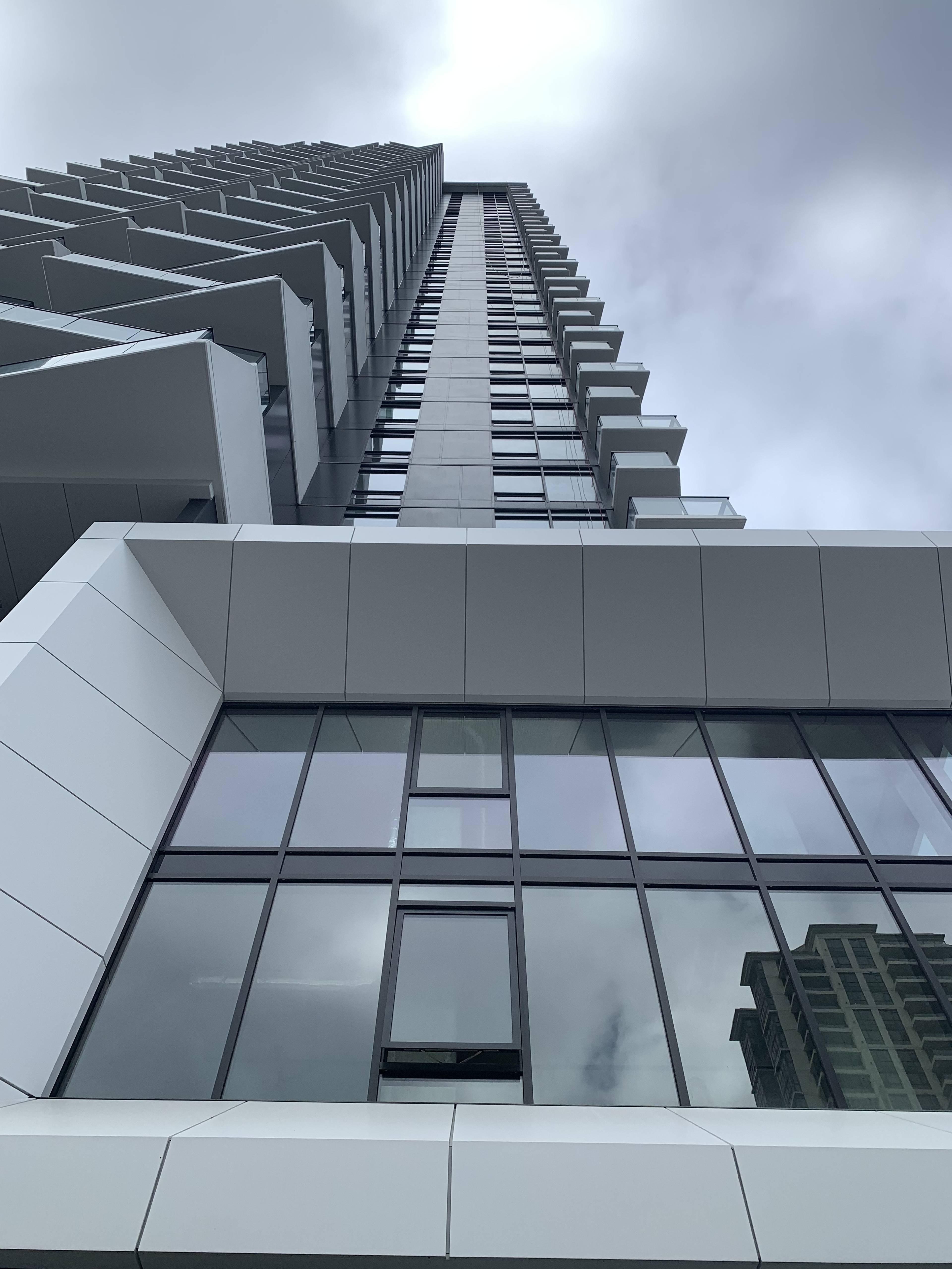2 Bed  · 2 Bath for rent $2,900 / month